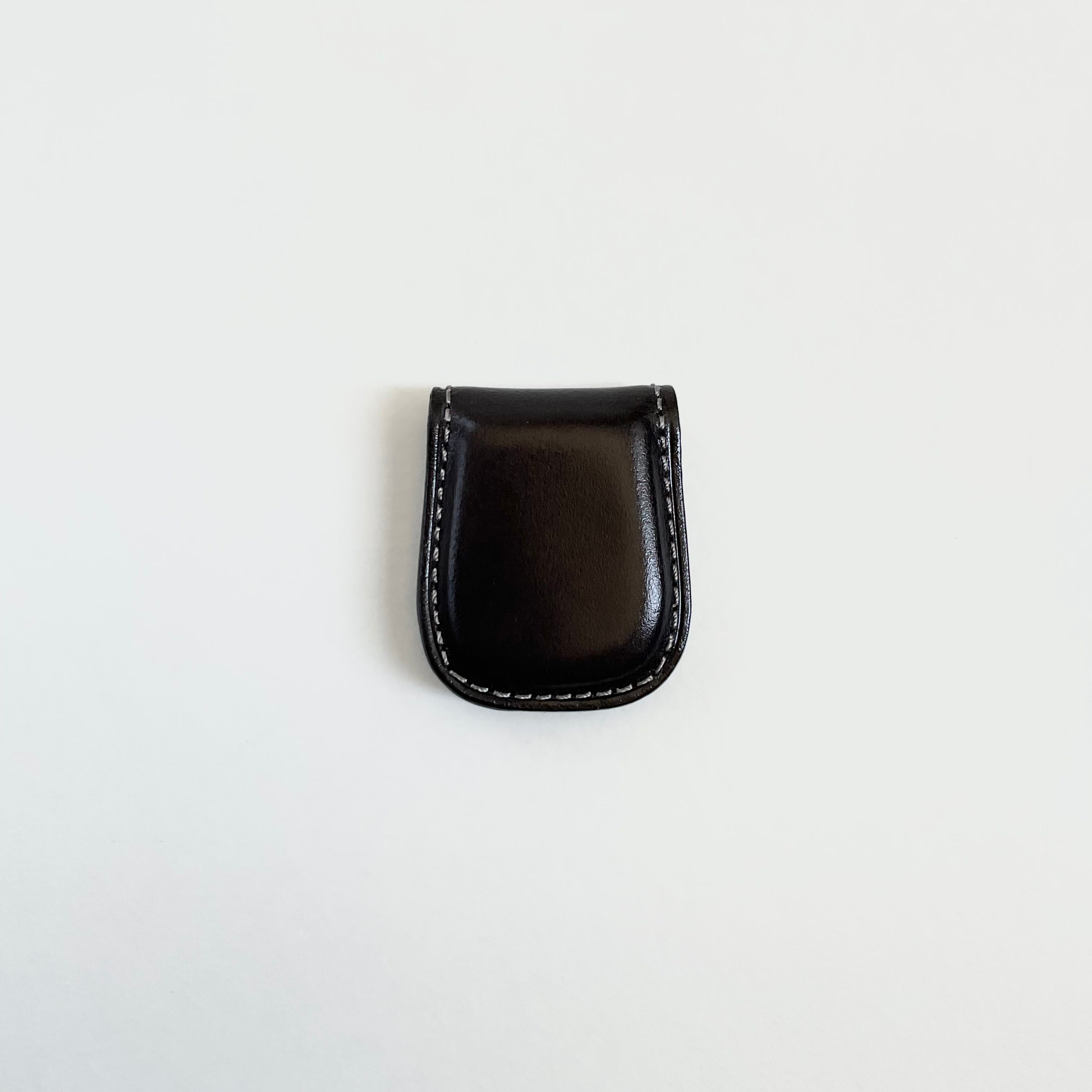LOAPAD コードバン<br>ペーパークリップ