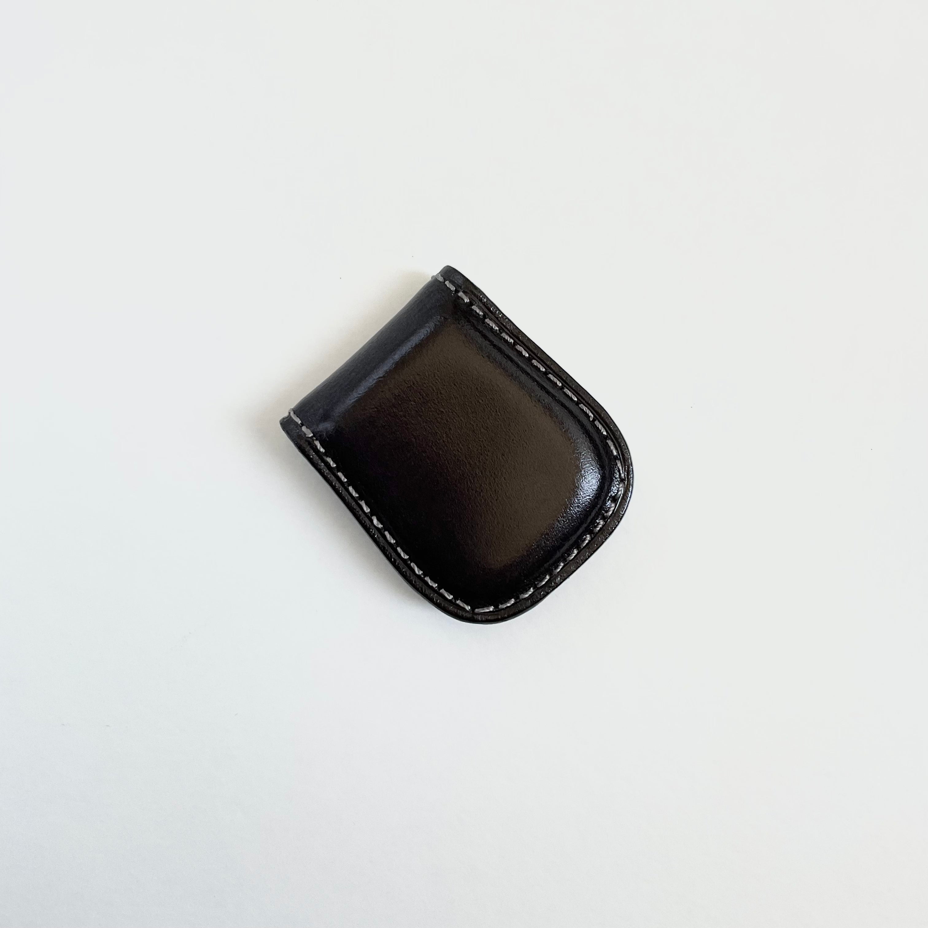 LOAPAD コードバン<br>ペーパークリップ