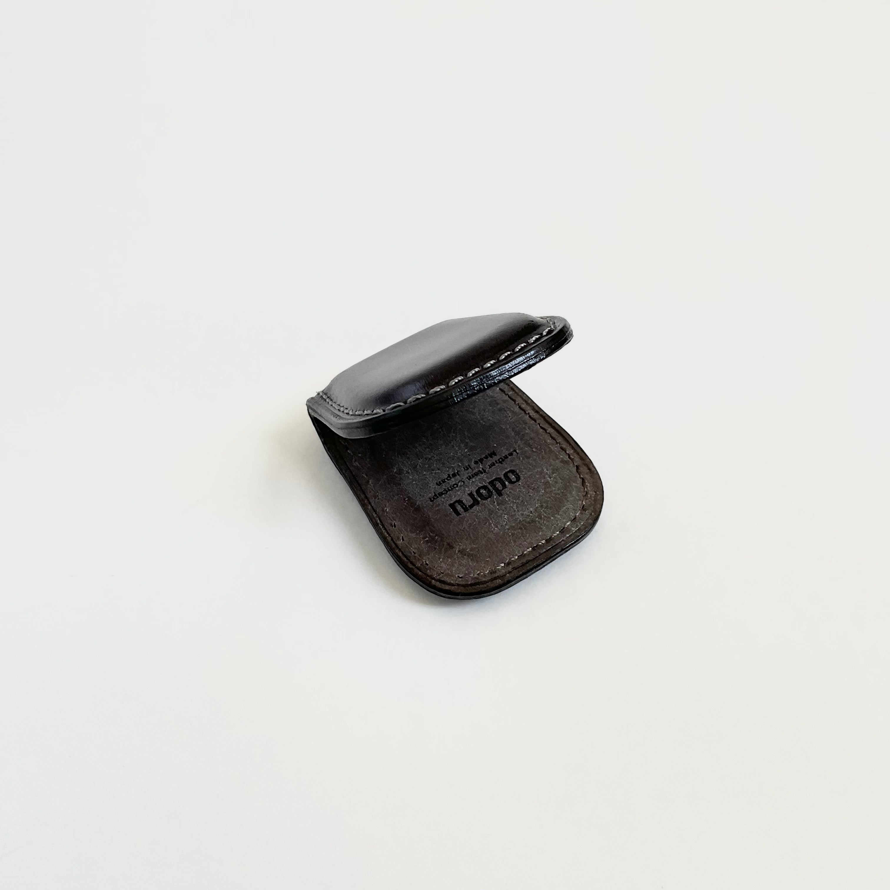 LOAPAD コードバン<br>ペーパークリップ