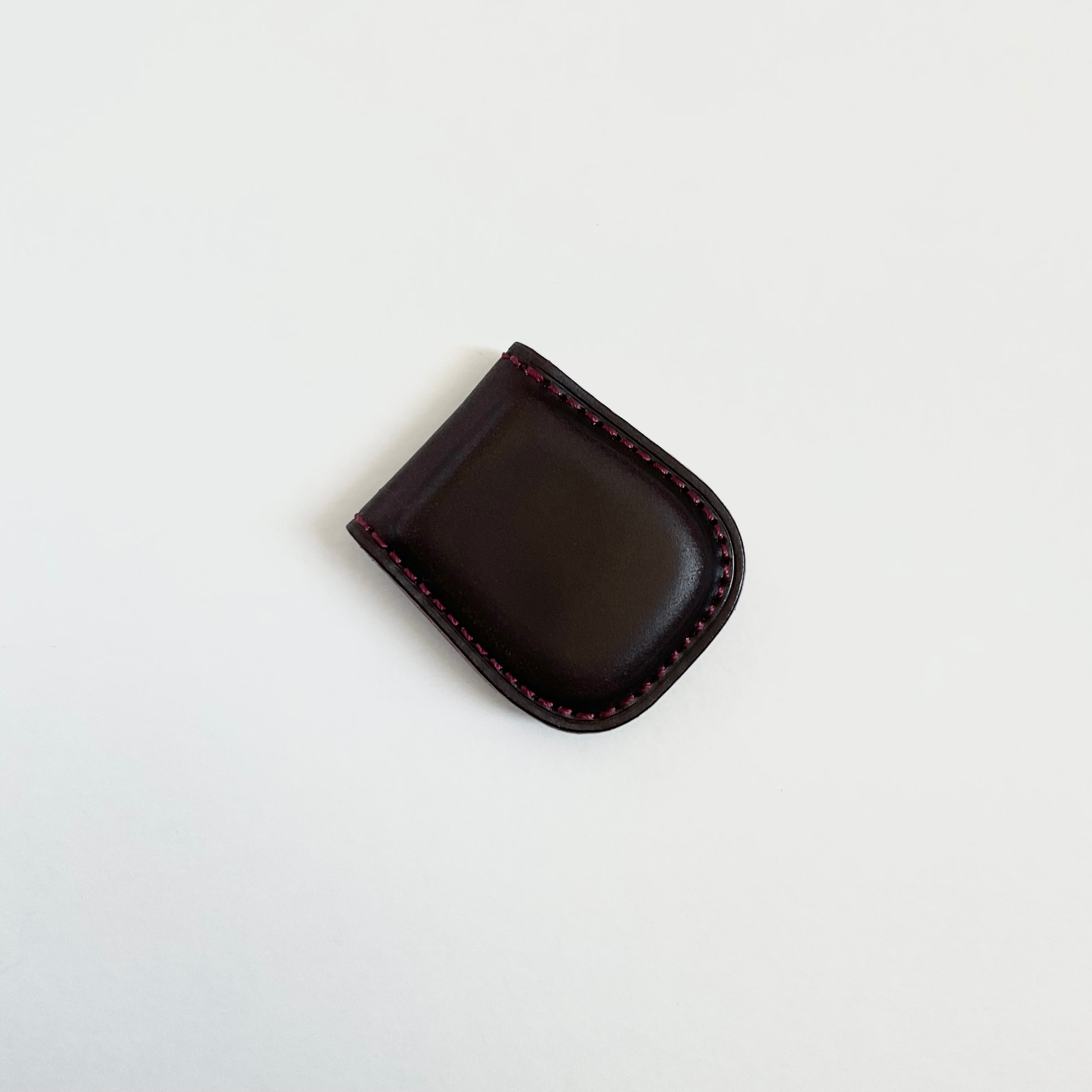 LOAPAD コードバン<br>ペーパークリップ