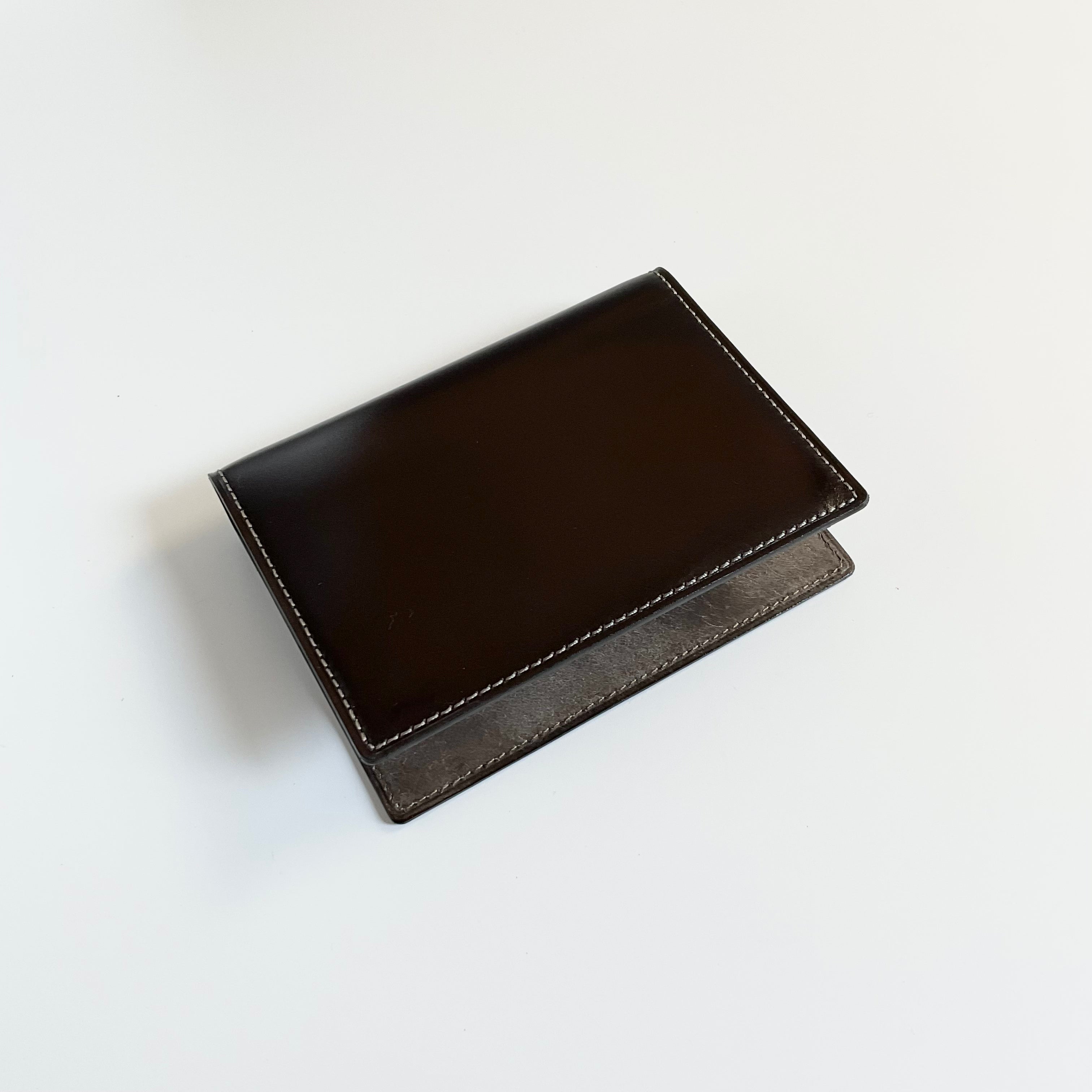 LOAPAD コードバン<br>ミニ5 13mm ノート<br>シルバーリング
