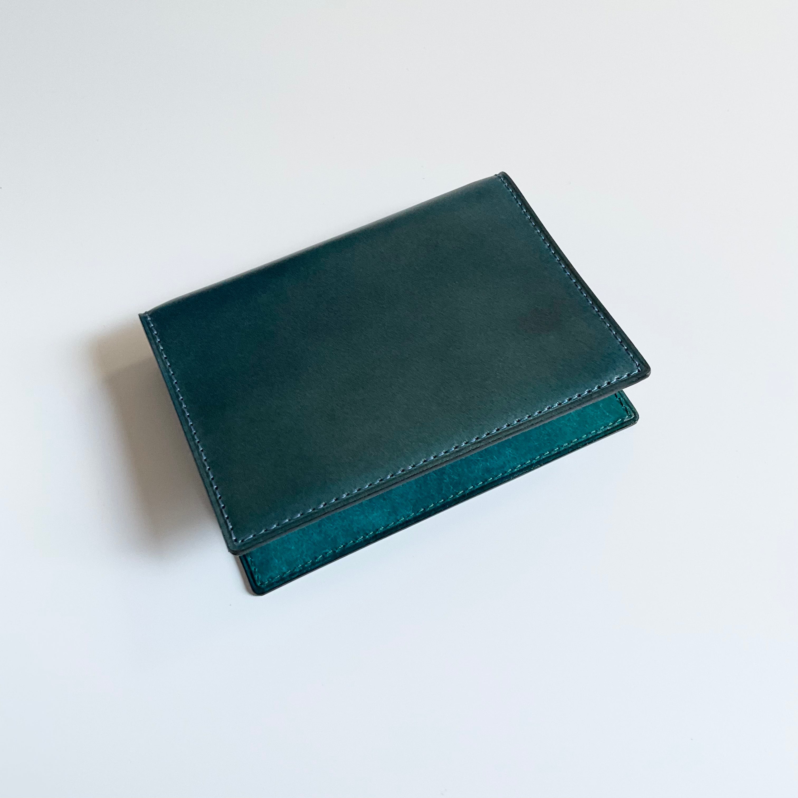 LOAPAD コードバン<br>ミニ5 13mm ノート<br>シルバーリング
