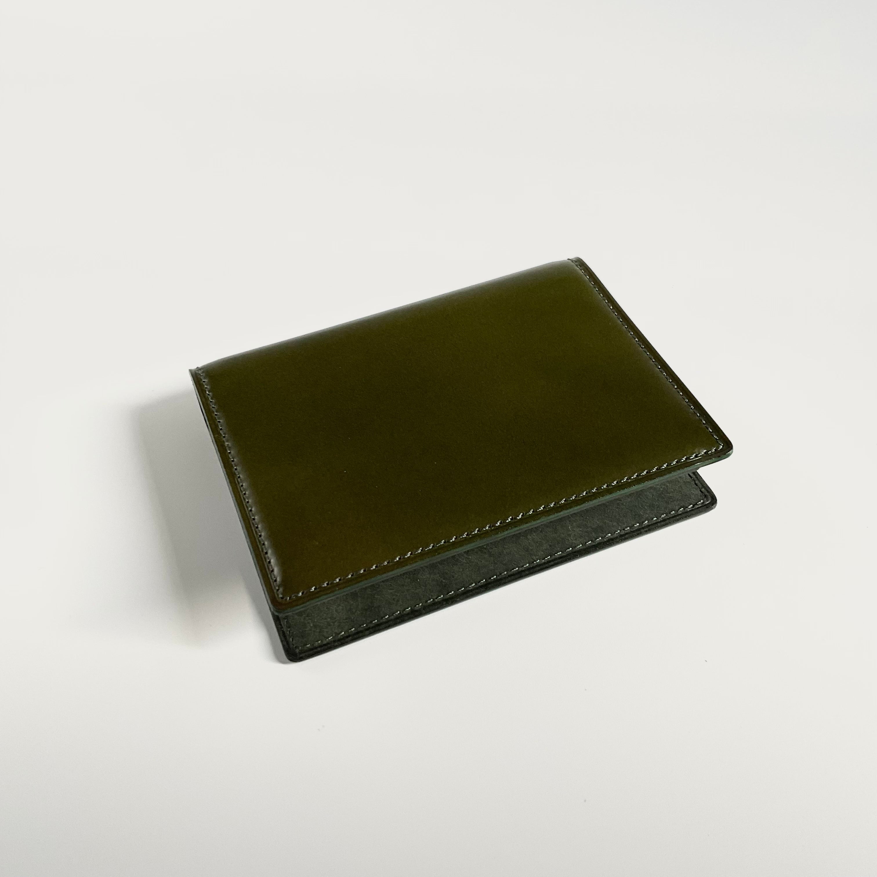 LOAPAD コードバン<br>ミニ5 13mm ノート<br>シルバーリング
