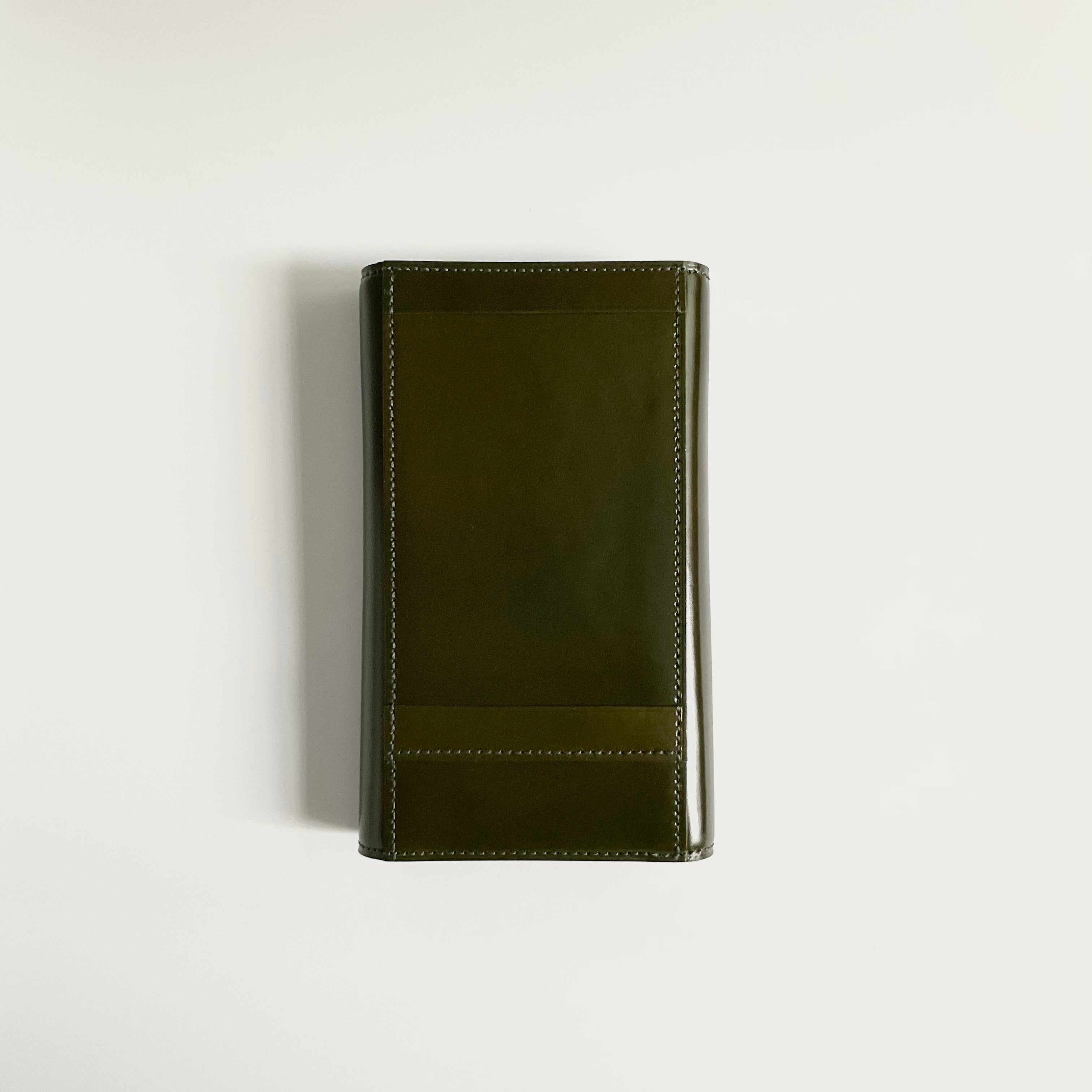 LOAPAD コードバン<br>ペンシース 4本差し KAKUSHI
