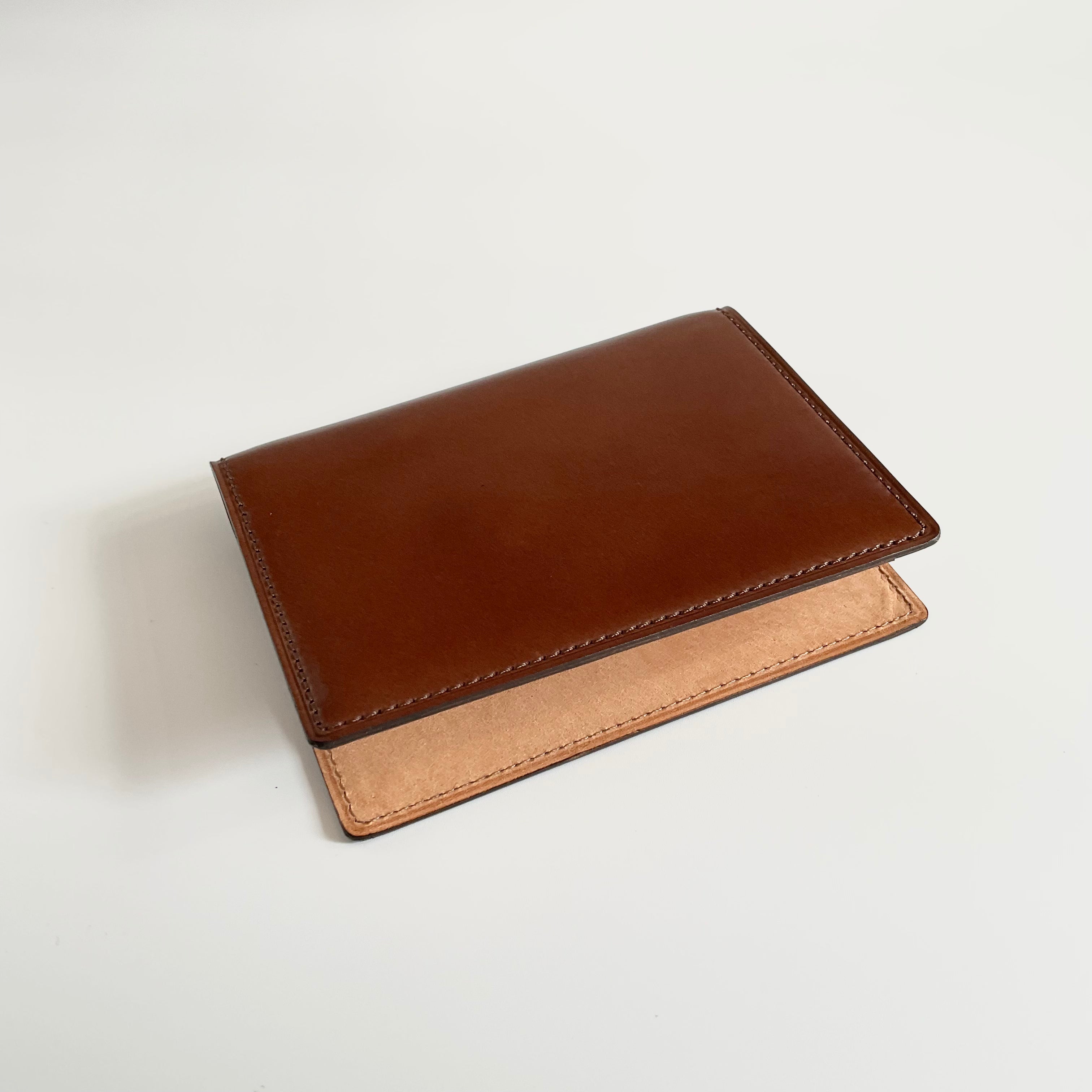 LOAPAD コードバン<br>ミニ5 13mm ノート<br>シルバーリング