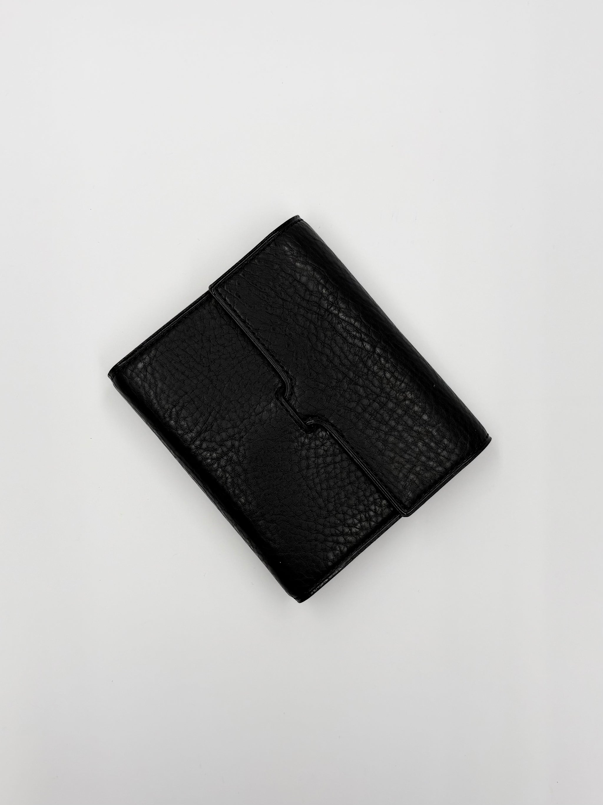 Y01M50007-1.heic?v=1760254133&