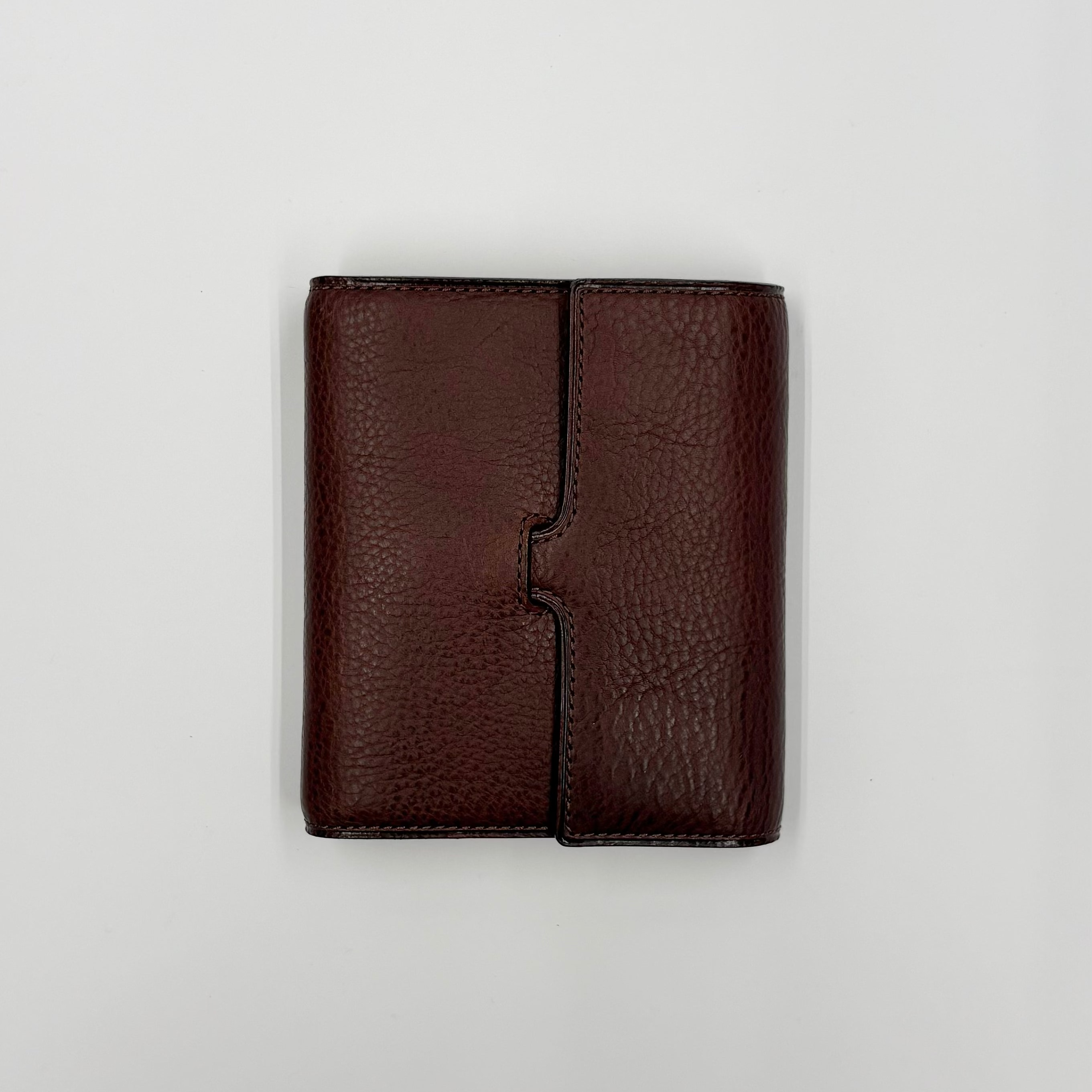 オールリネア ヴァスカ ボックス<br>ミニ5 16mm KAKUSHI<br>ゴールドリング<br>odoru ✕ penotes