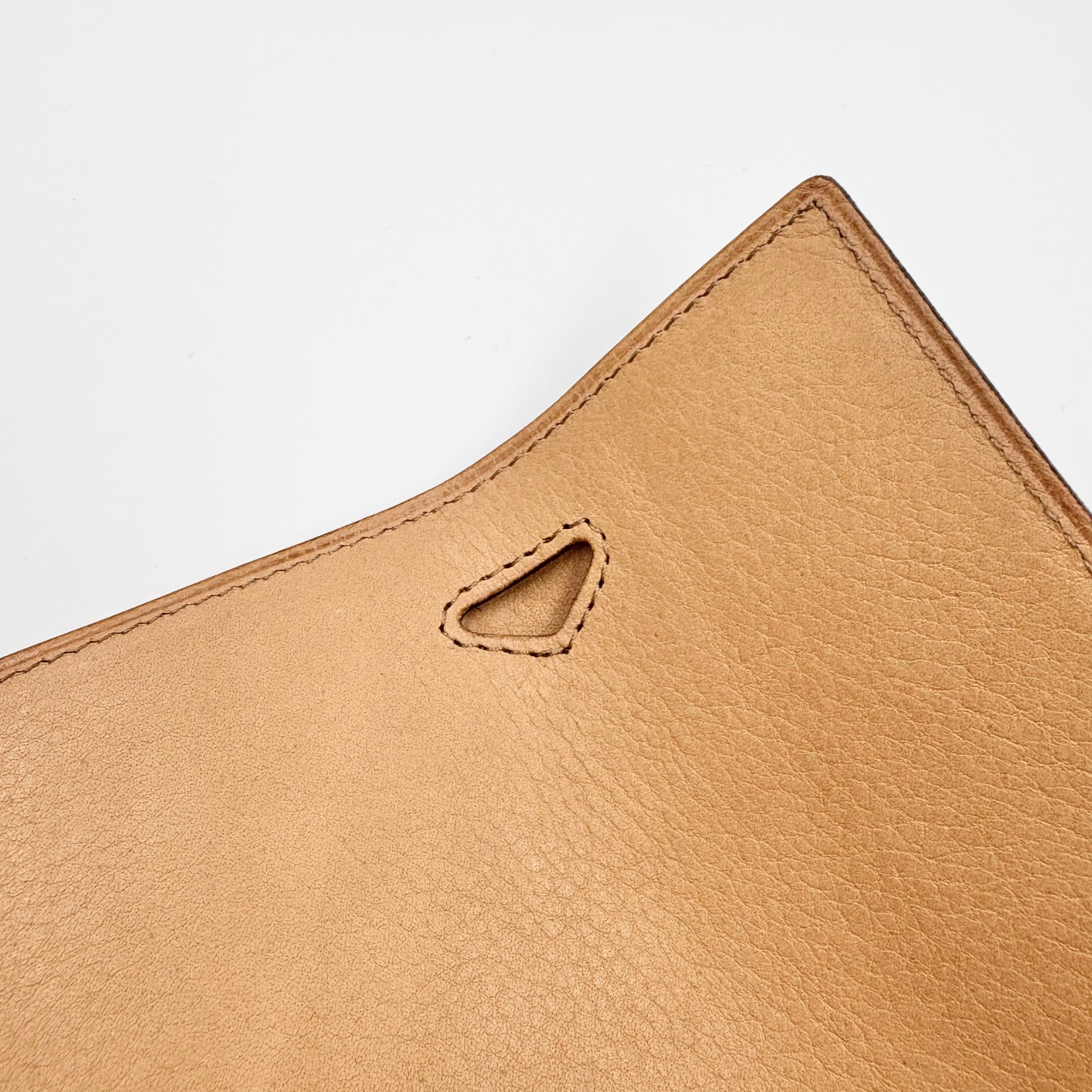 オールリネア ヴァスカ ボックス<br>ミニ5 16mm KAKUSHI<br>ゴールドリング<br>odoru ✕ penotes