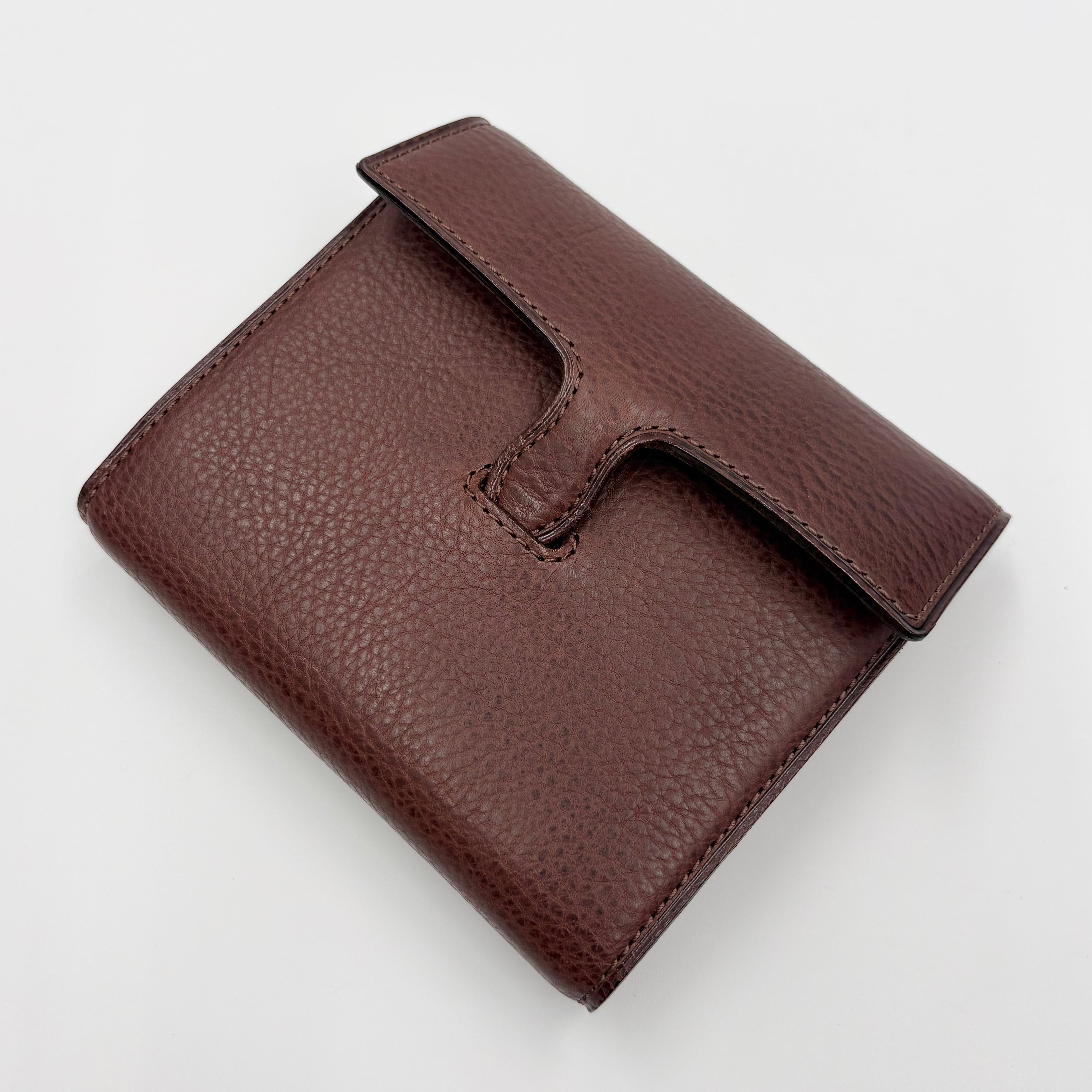 オールリネア ヴァスカ ボックス<br>ミニ5 16mm KAKUSHI<br>ゴールドリング<br>odoru ✕ penotes