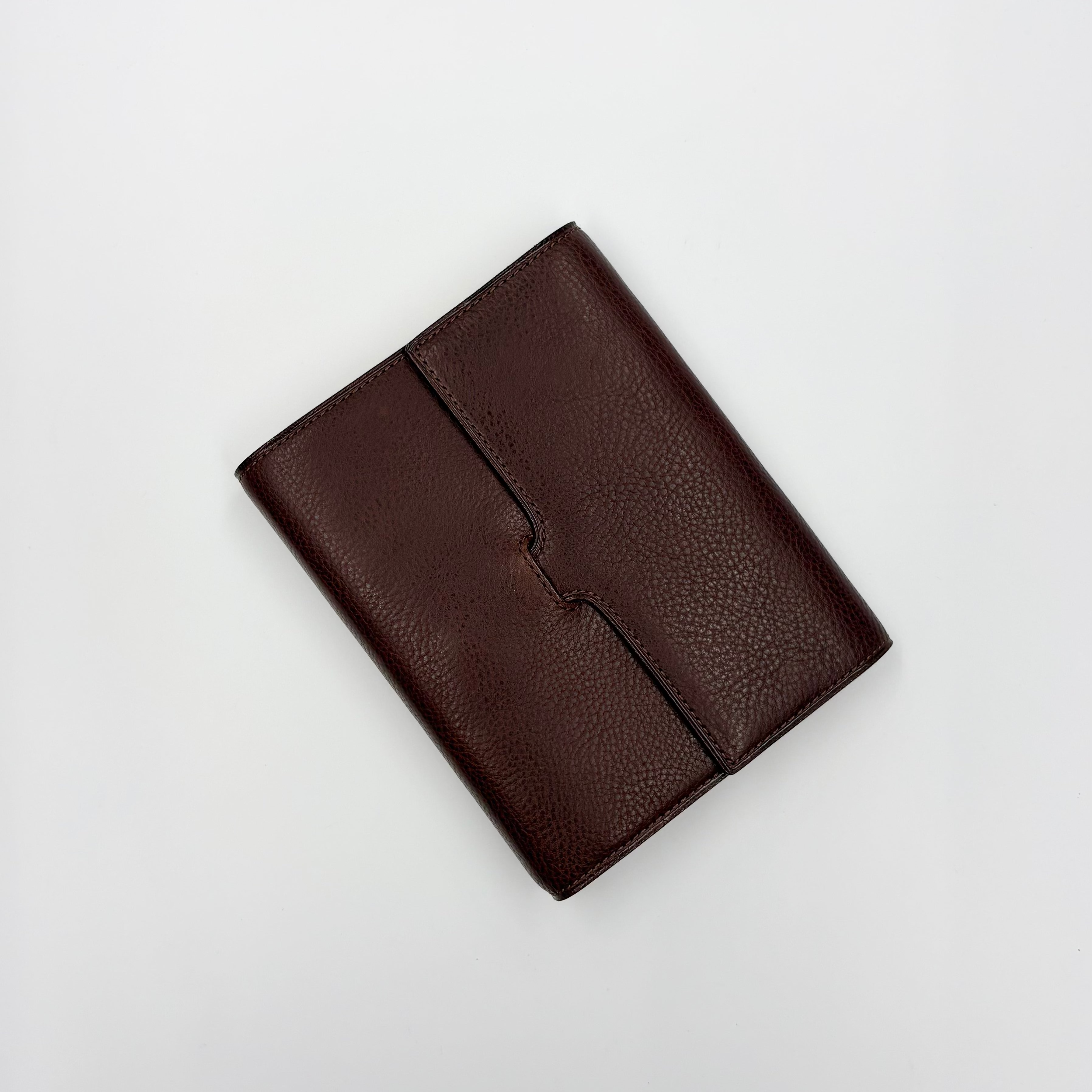 オールリネア ヴァスカ ボックス<br>ミニ6 コンパクト 20mm KAKUSHI<br>ゴールドリング<br>odoru ✕ penotes