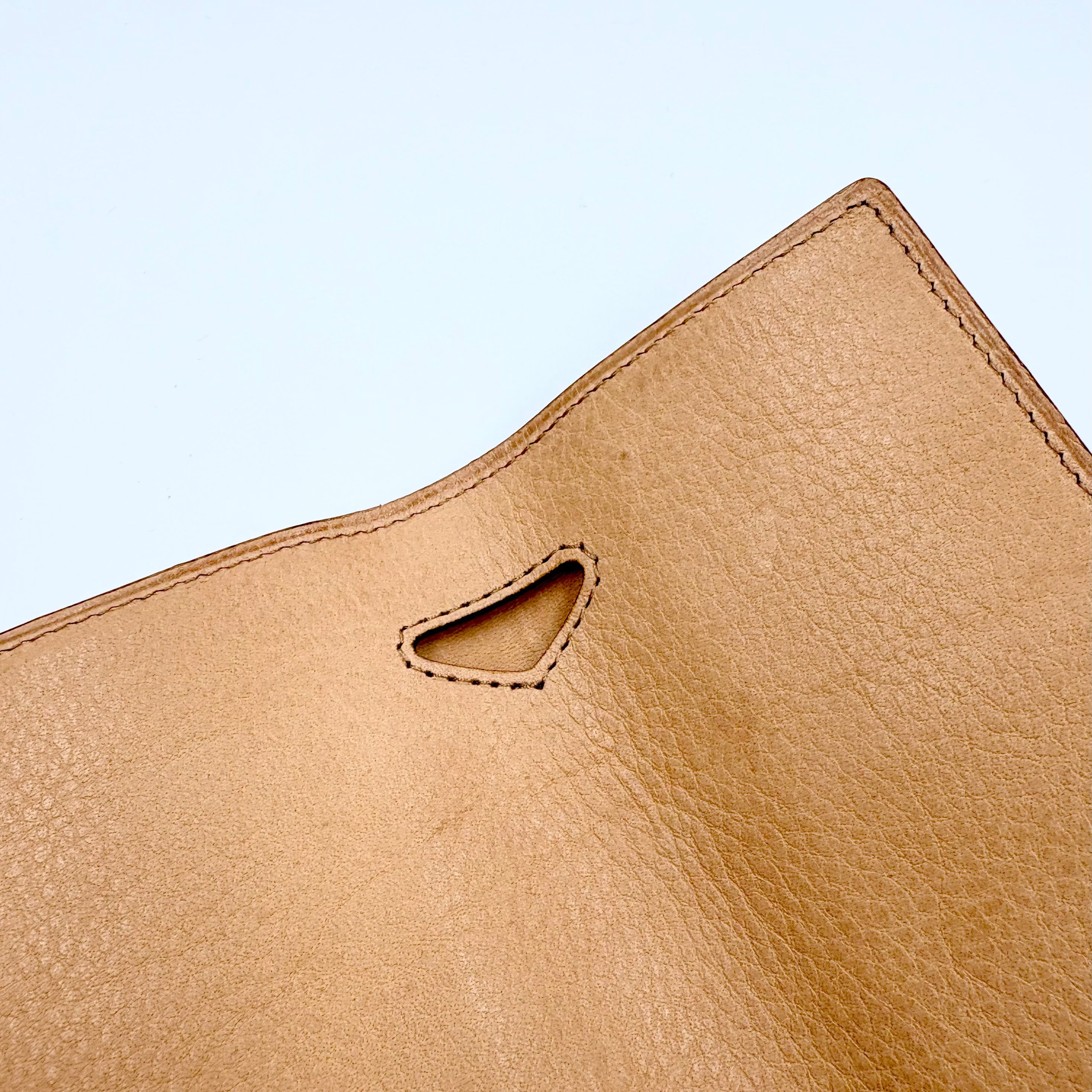 オールリネア ヴァスカ ボックス<br>ミニ6 コンパクト 20mm KAKUSHI<br>ゴールドリング<br>odoru ✕ penotes