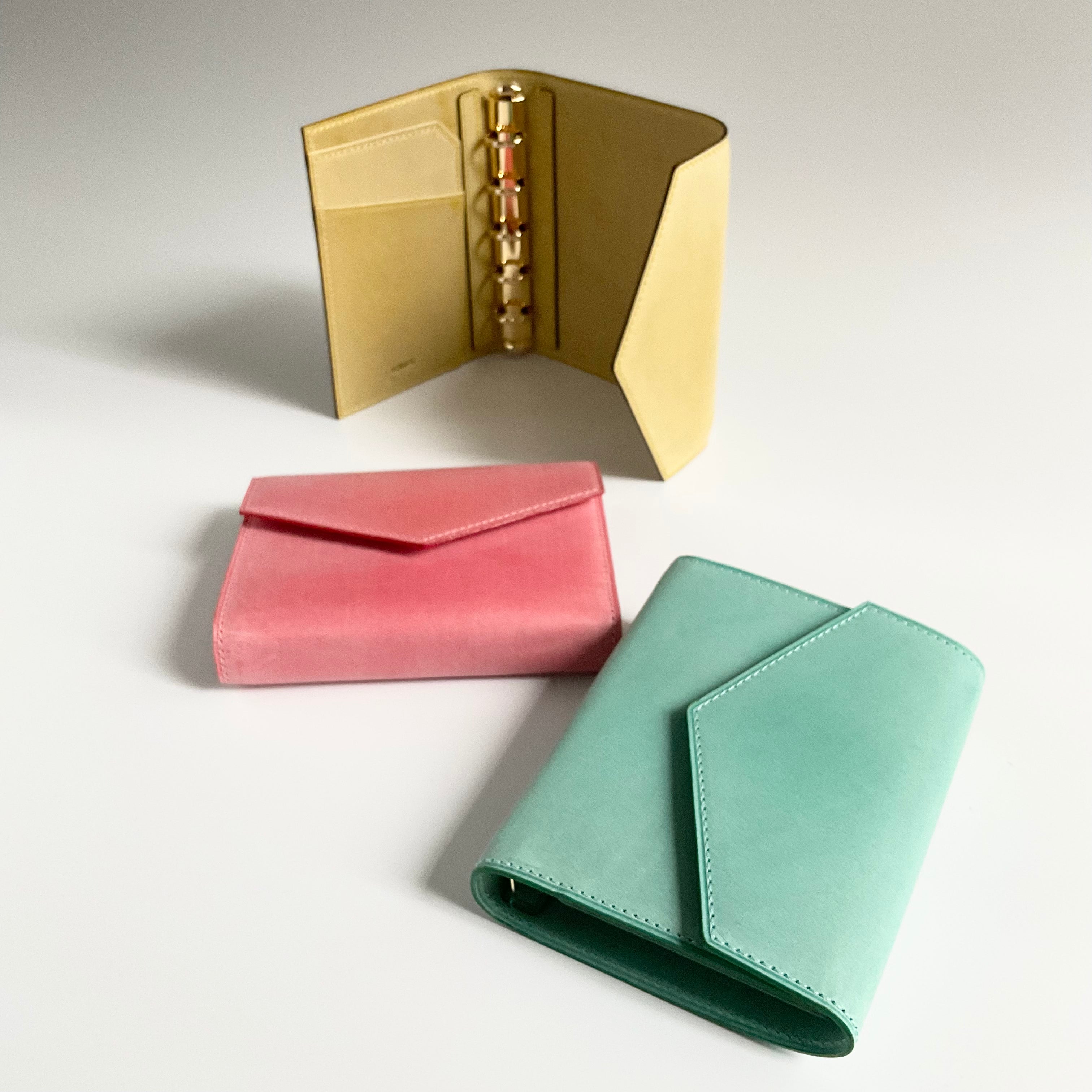 2026 Spring Collection