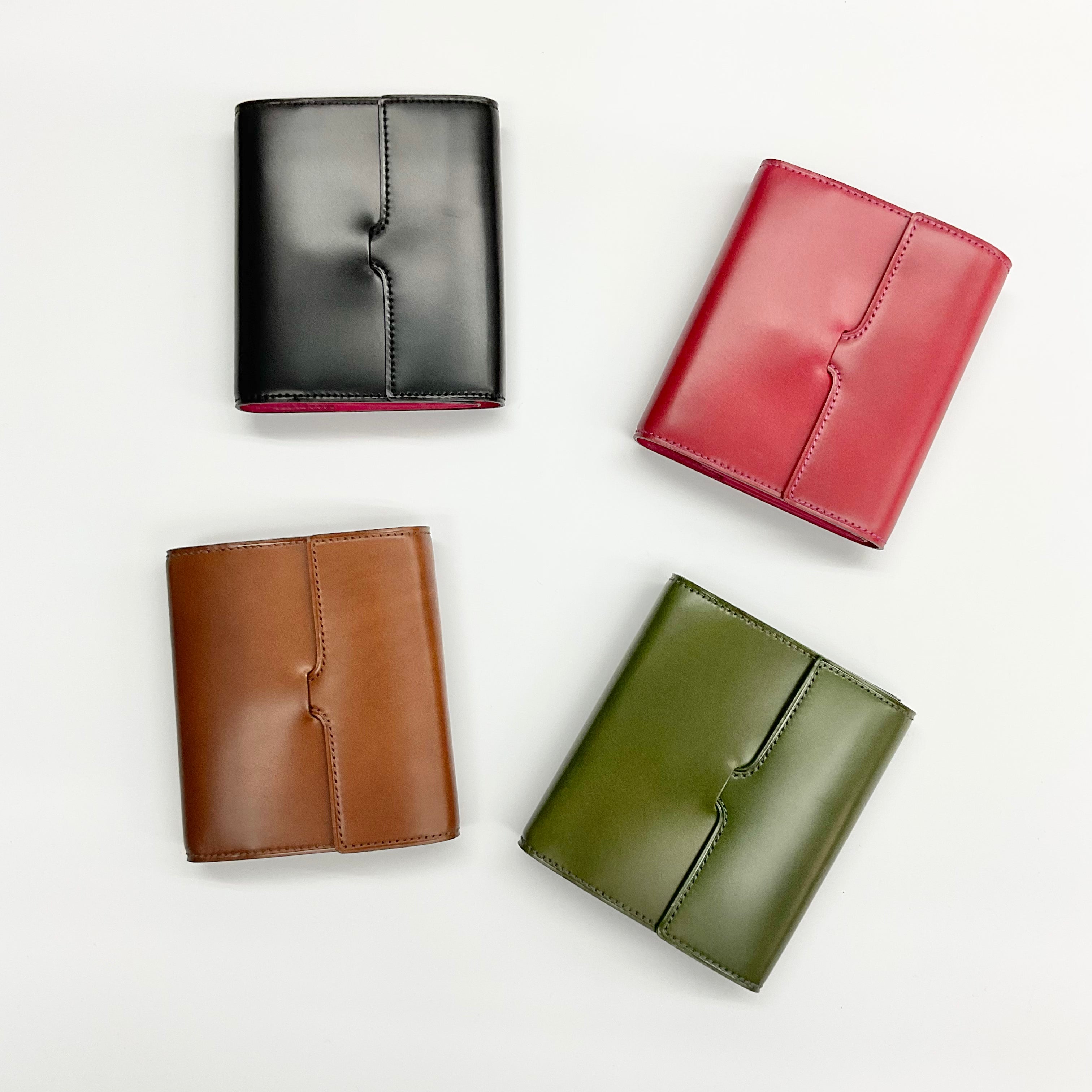 コードバン製品情報　- LOAPAD コードバン 朝霧-ASAGIRI- -