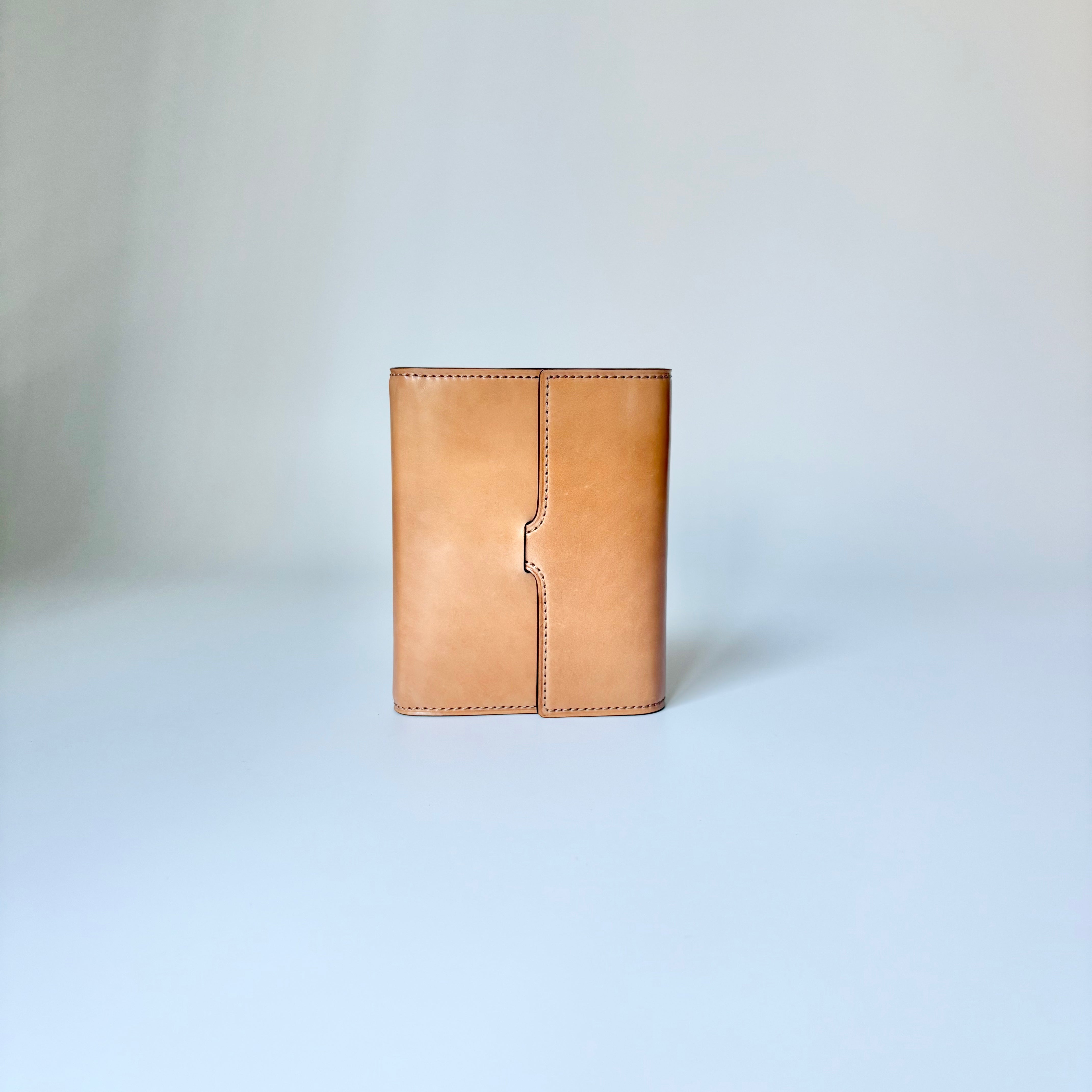 LOAPAD コードバン<br>ミニ５ 13mm KAKUSHI<br>ローズゴールドリング