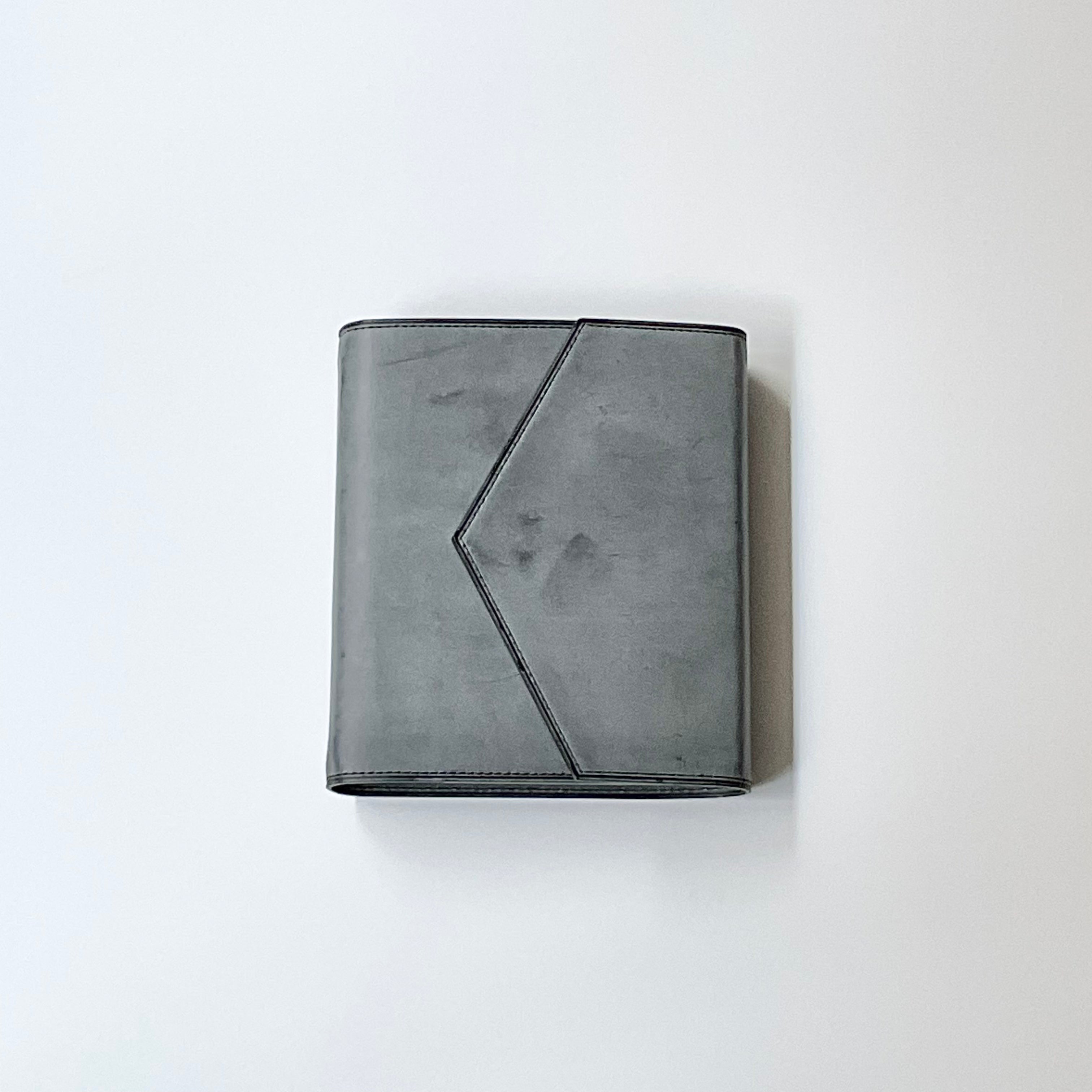 レッテラテンペスティ<br>ミニ6 20mm ゴールドリング