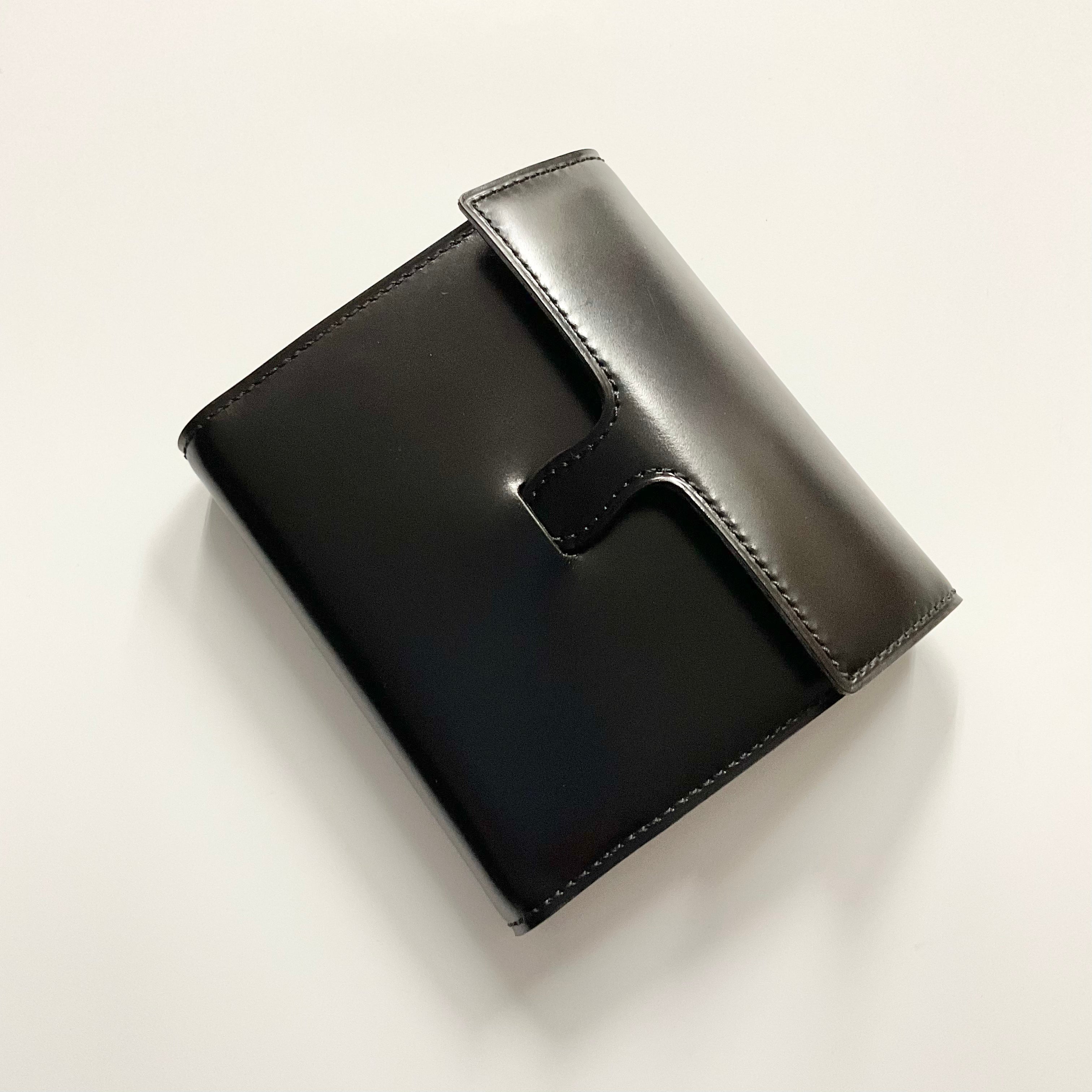 LOAPAD コードバン<br>ミニ５ 16mm KAKUSHI<br>シルバーリング