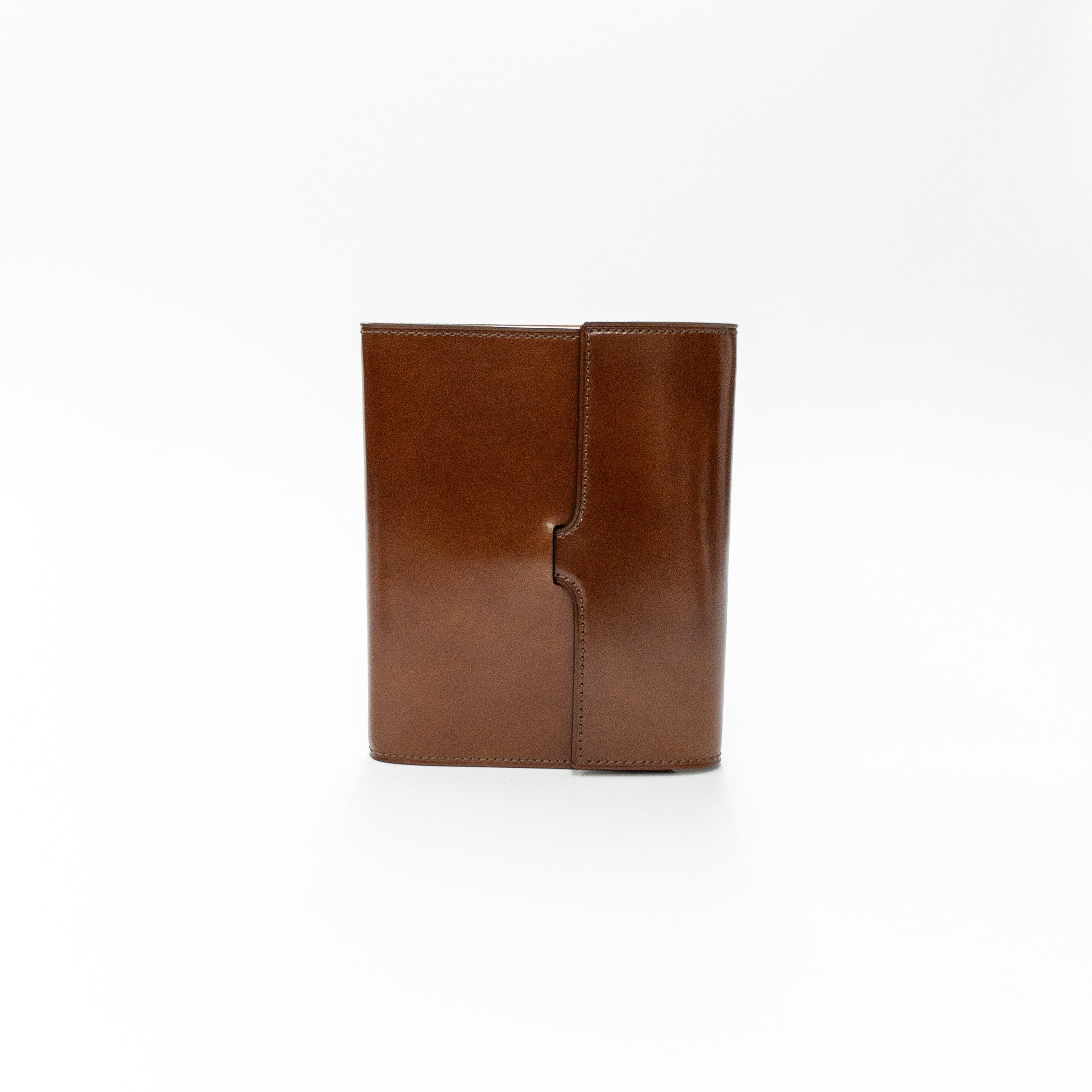 LOAPAD コードバン<br>ミニ６ 16mm KAKUSHI<br>シルバーリング