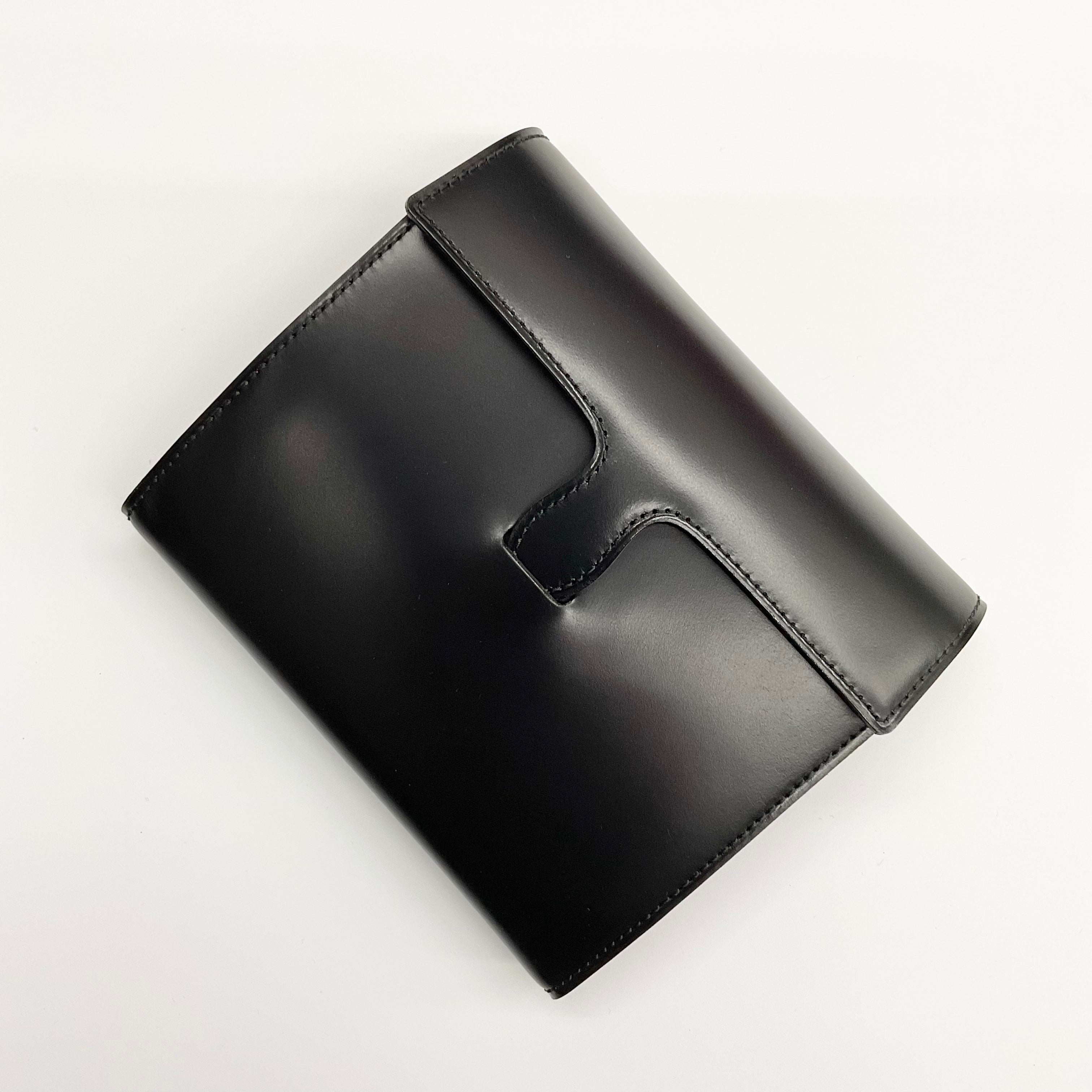 LOAPAD コードバン（ASAGIRI）<br>ミニ６ 16mm KAKUSHI<br>ローズゴールドリング