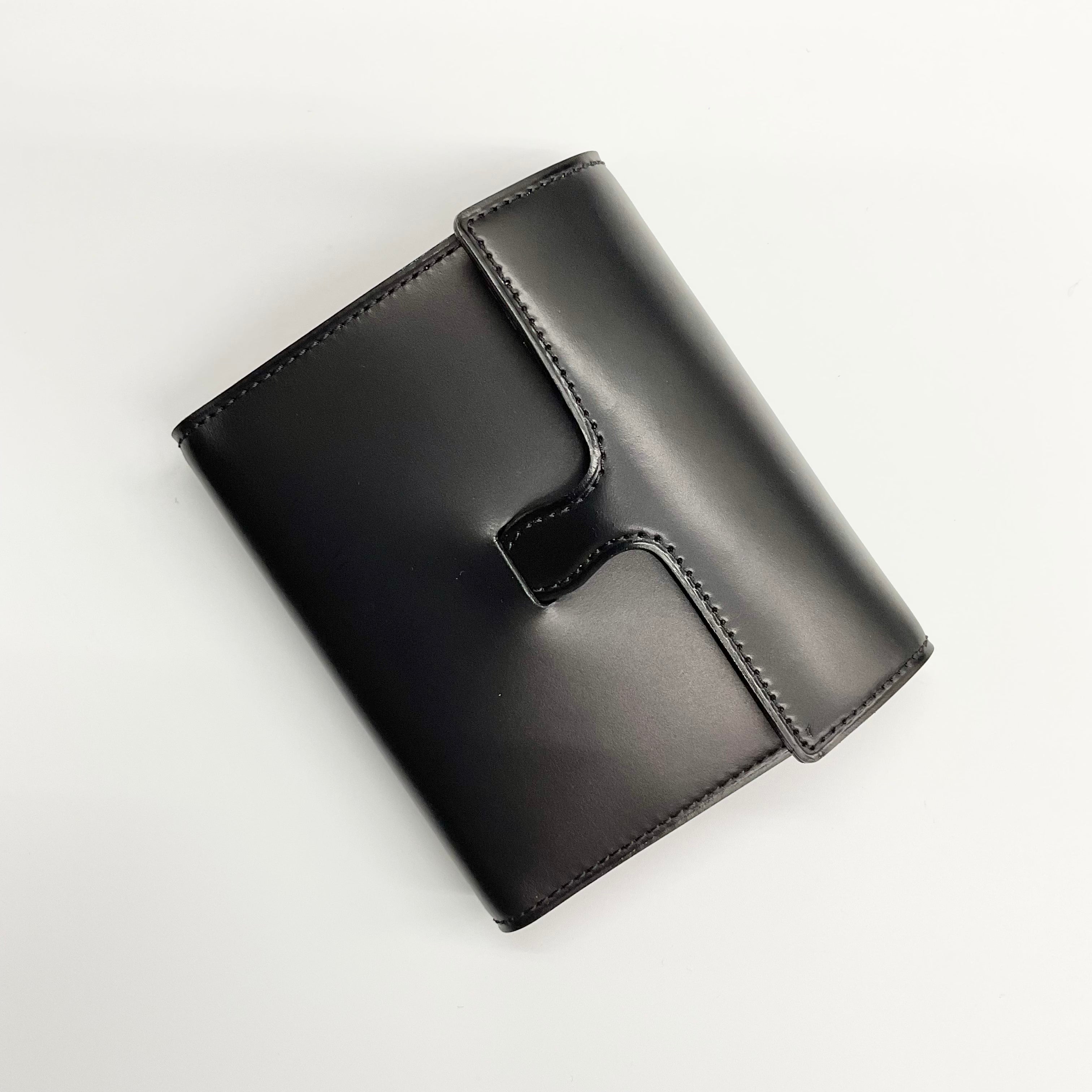 LOAPAD コードバン（ASAGIRI）<br>×シビラ リスシオ ピンク<br>ミニ５ 13mm KAKUSHI<br>ローズゴールドリング