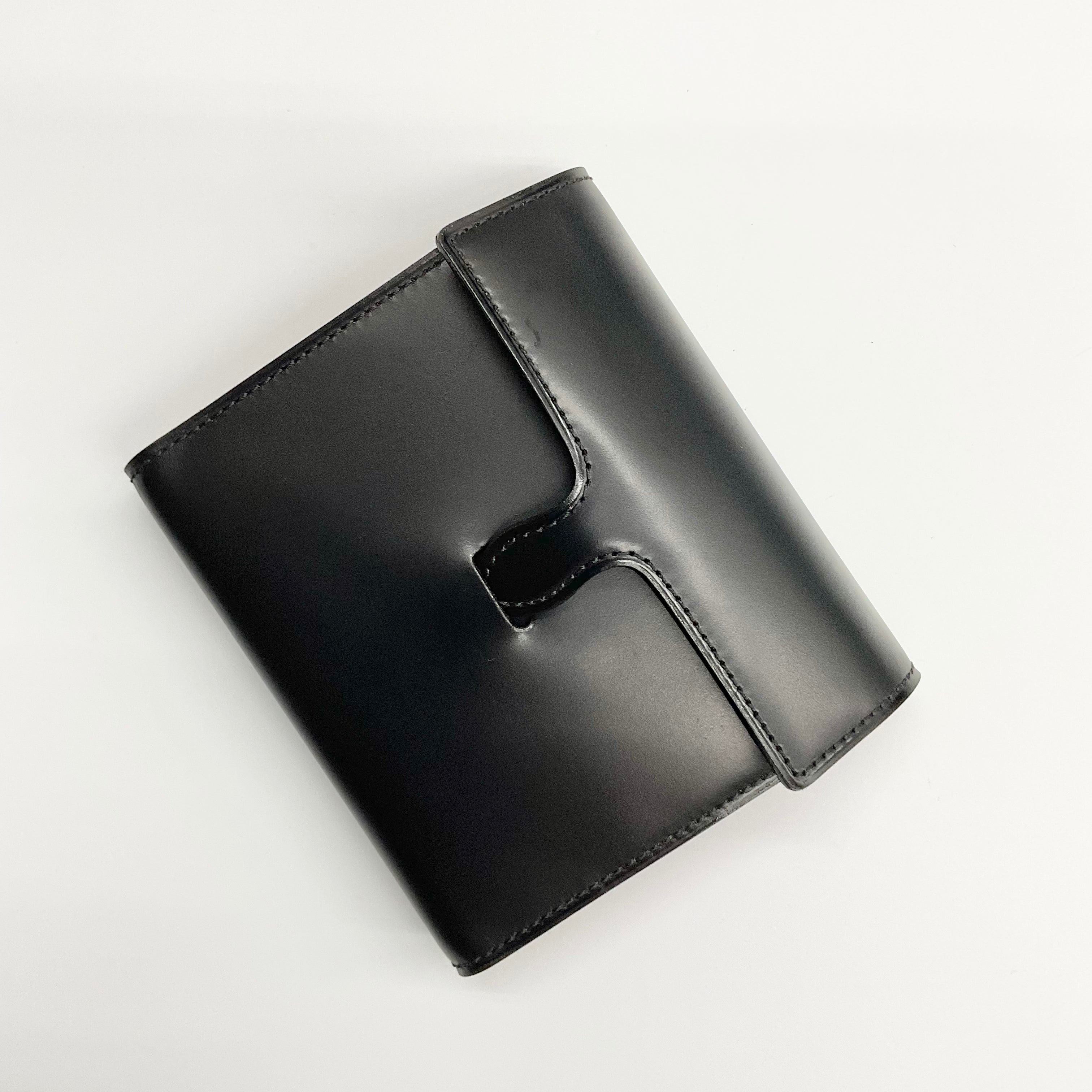 LOAPAD コードバン（ASAGIRI）<br>×シビラ リスシオ ピンク<br>ミニ５ 16mm KAKUSHI<br>ローズゴールドリング