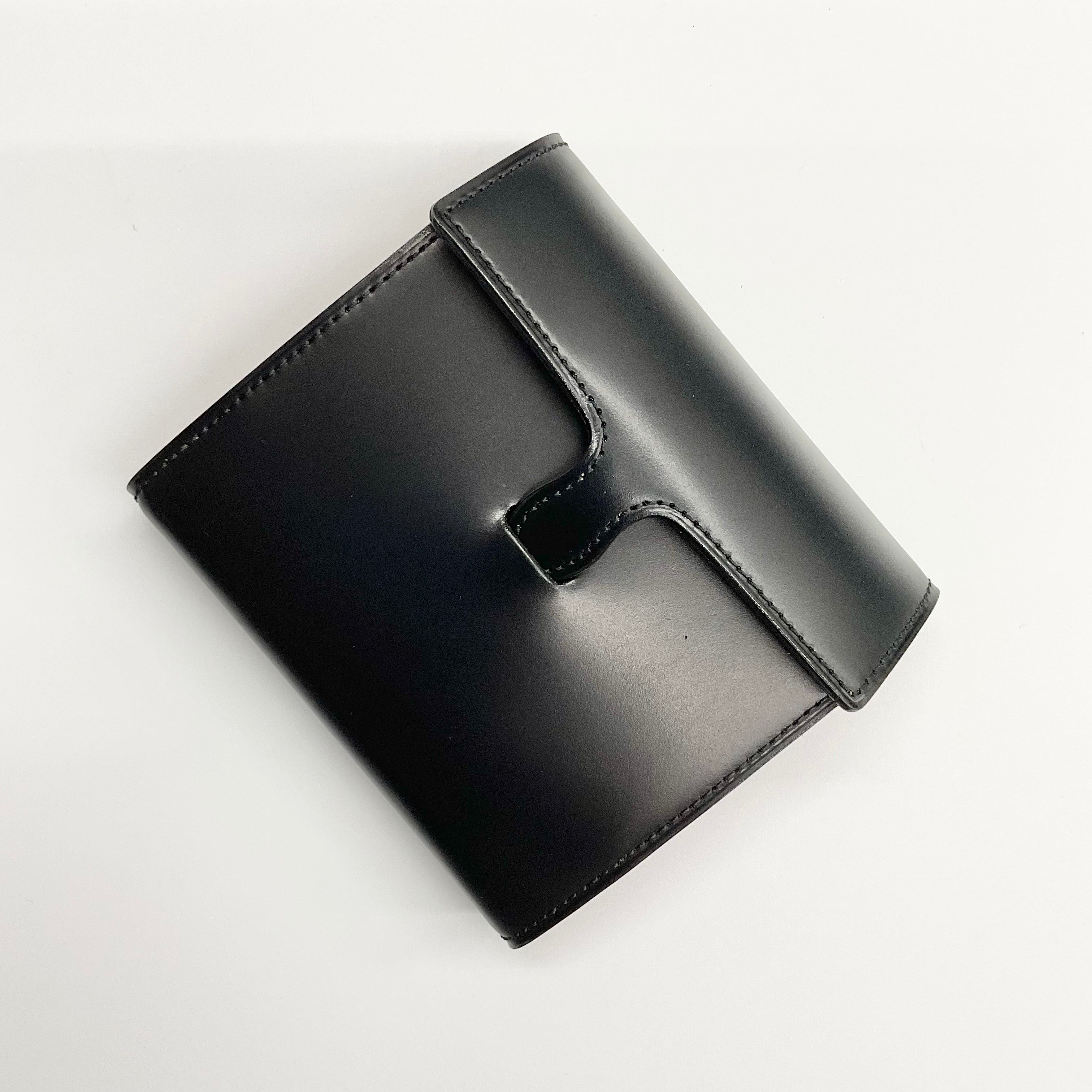 LOAPAD コードバン（ASAGIRI）<br>×シビラ リスシオ ピンク<br>ミニ５ 16mm KAKUSHI<br>風琴ポケット<br>ローズゴールドリング
