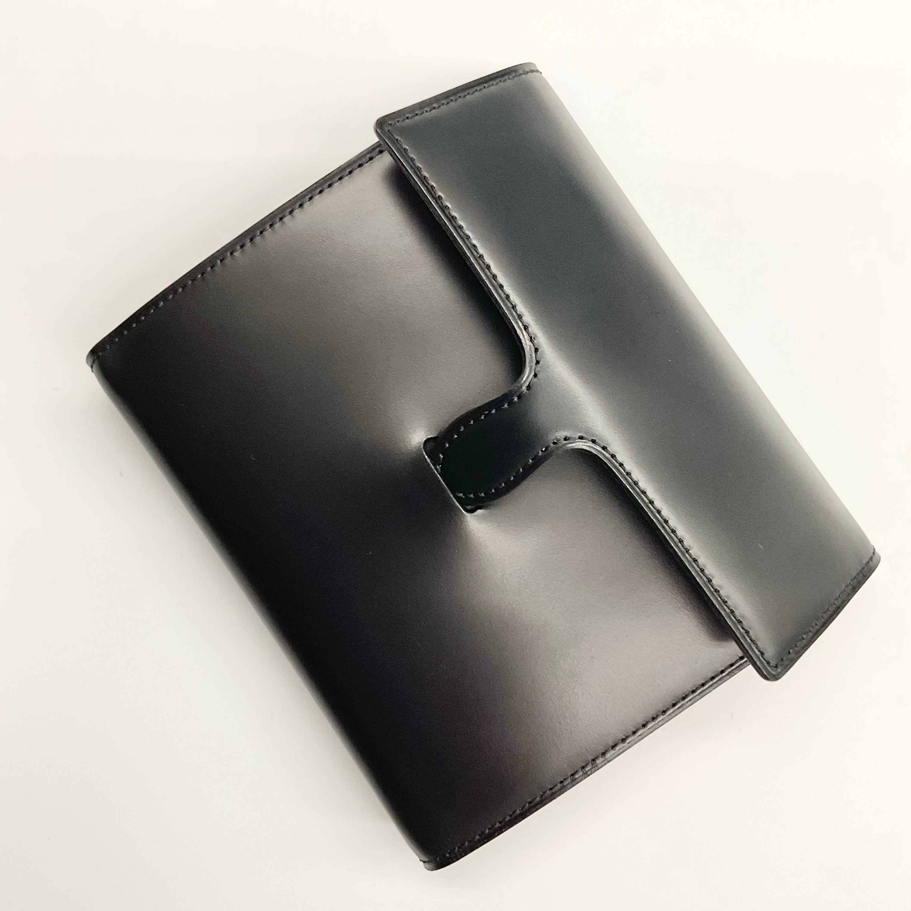 LOAPAD コードバン（ASAGIRI）<br>×シビラ リスシオ ピンク<br>ミニ６ 20mm KAKUSHI<br>ローズゴールドリング