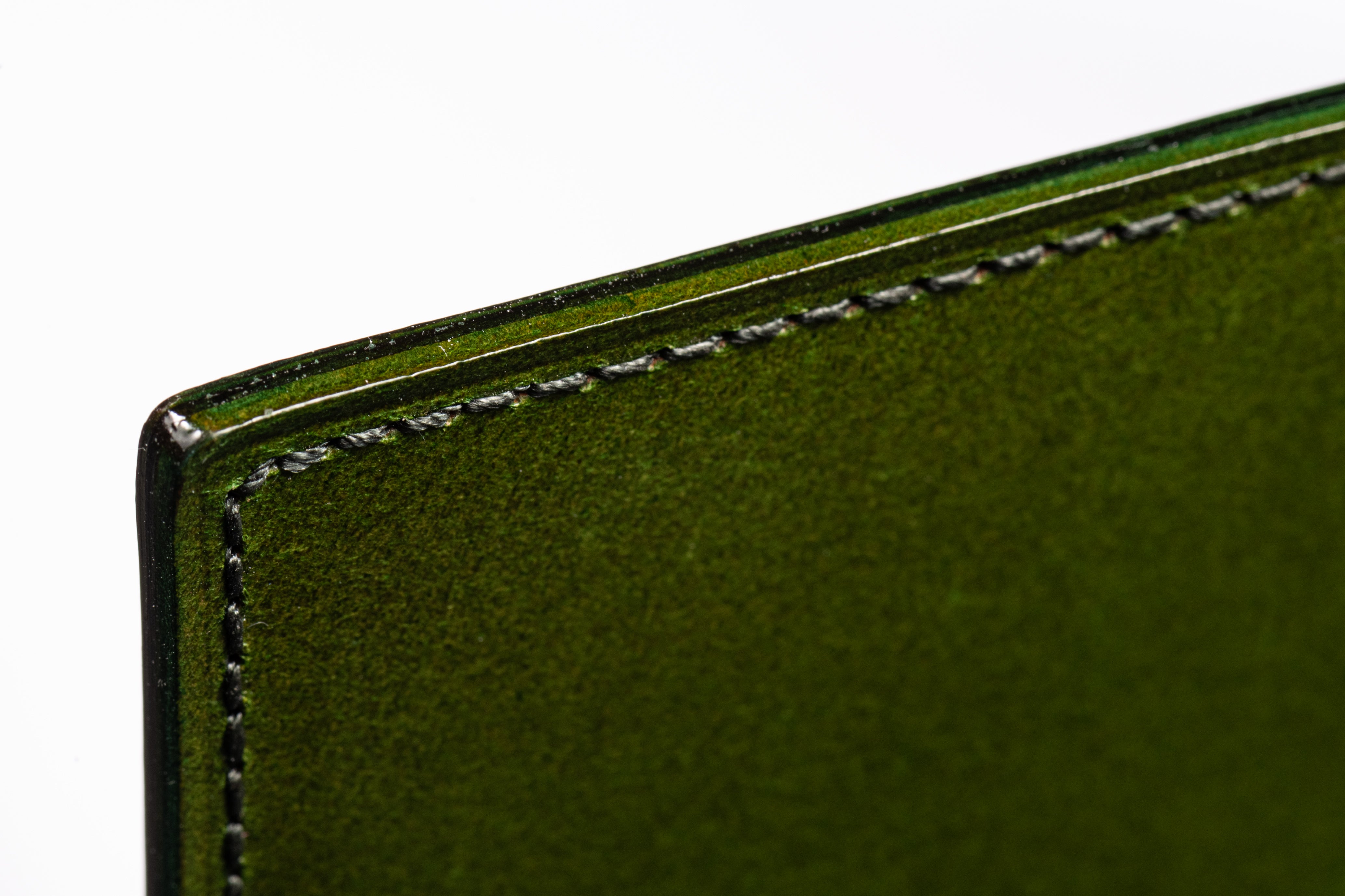 LOAPAD コードバンミニ6 13mm KAKUSHIシルバーリング