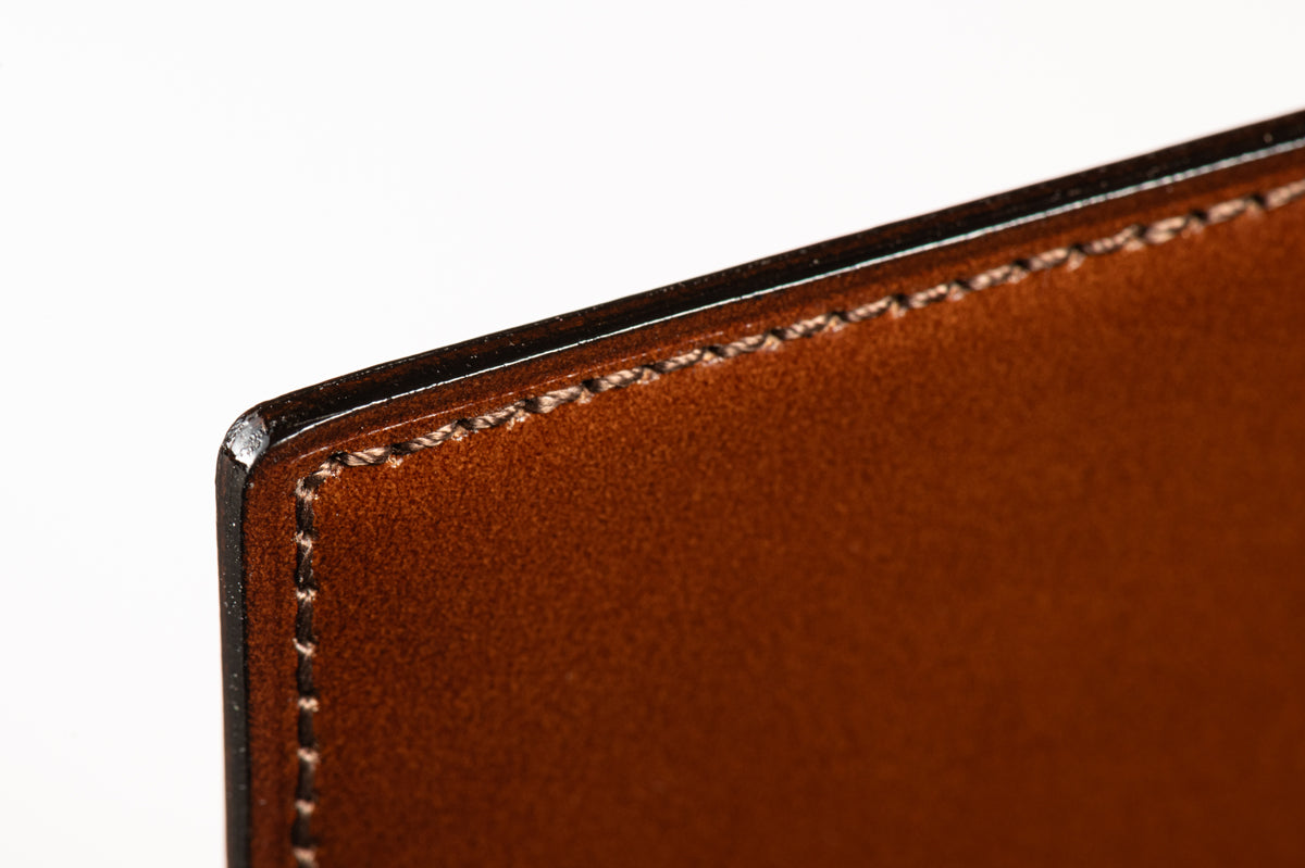 LOAPAD コードバンミニ6 13mm KAKUSHIシルバーリング