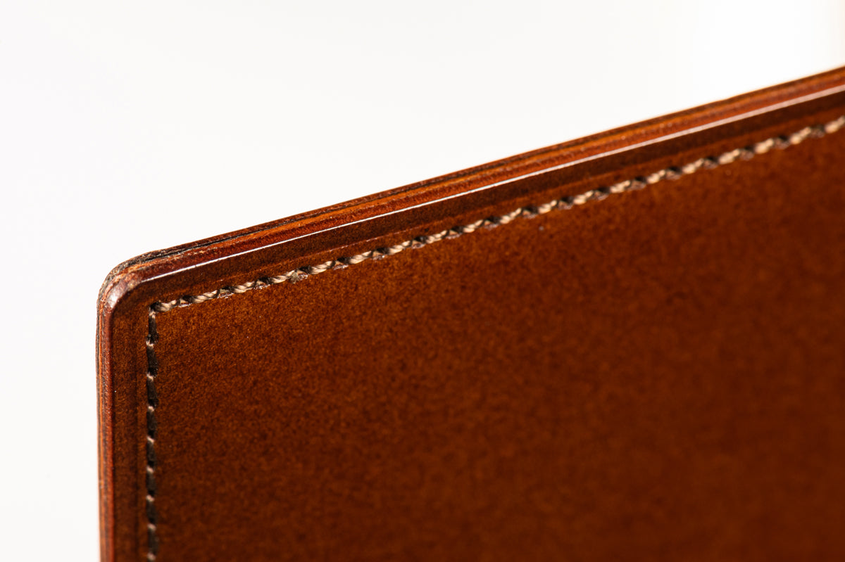 LOAPAD コードバンミニ5 13mm KAKUSHIシルバーリング