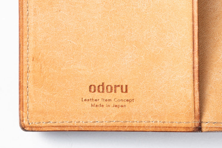 SILOKU コードバン　ウォレット　SILOKU·zonoの刻印·箱にサイン 楽天市場】[公式 P10倍] 1年保証 コードバン L字ファスナー ミニ