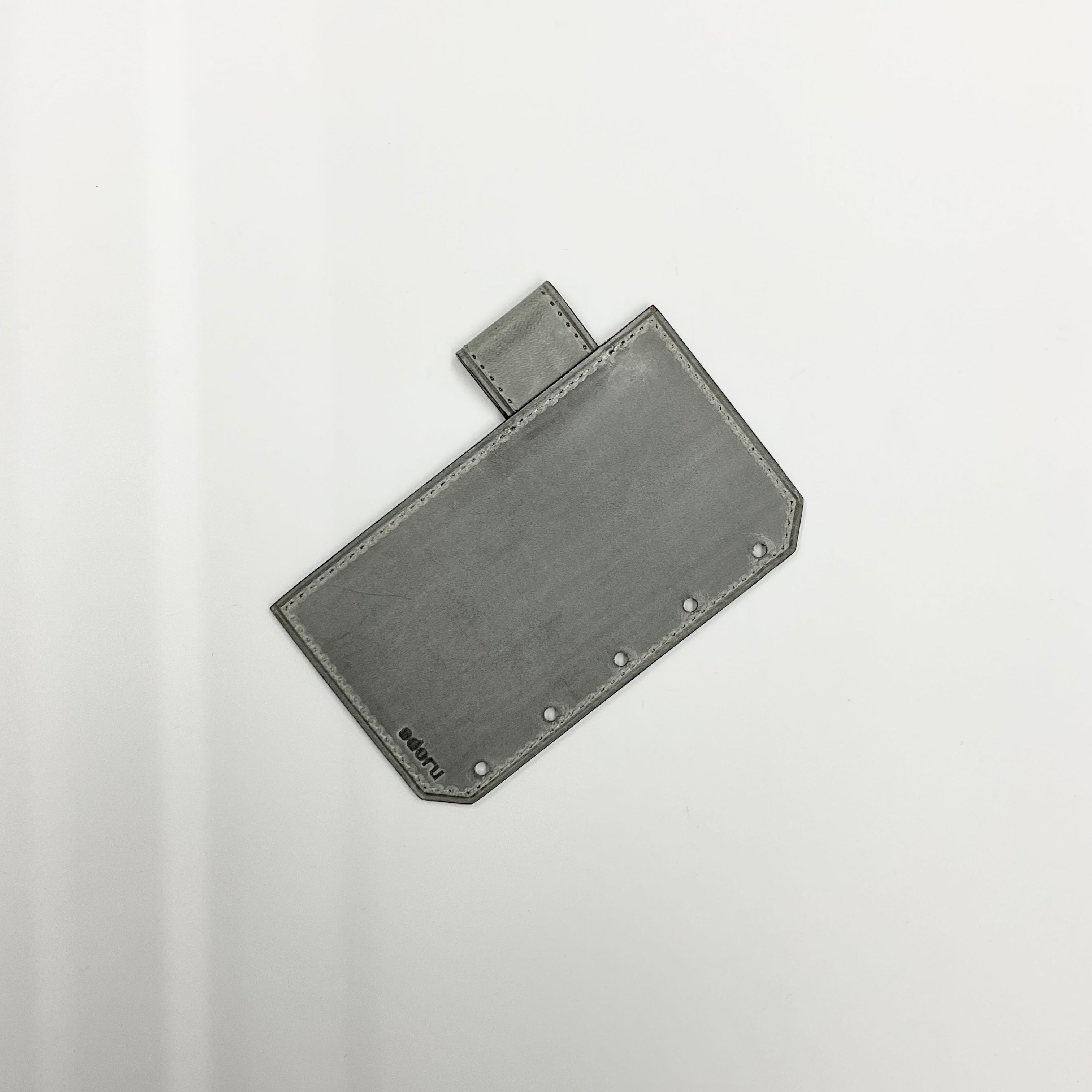 レッテラテンペスティペンホルダー ミニ5 レッテラテンペスティペンホルダー ミニ5