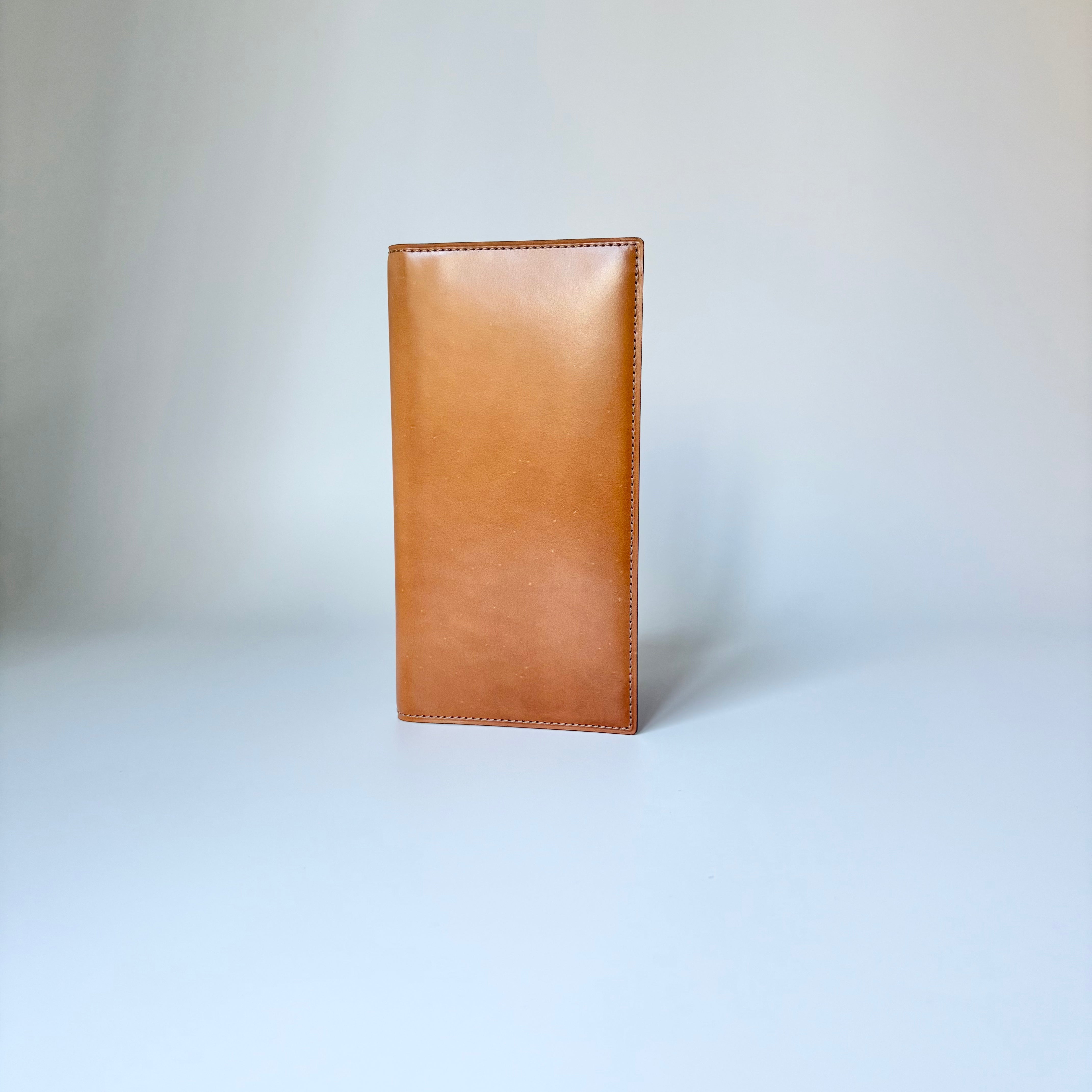 LOAPAD コードバン<br>ナロー 11mm ノート<br>ローズゴールドリング