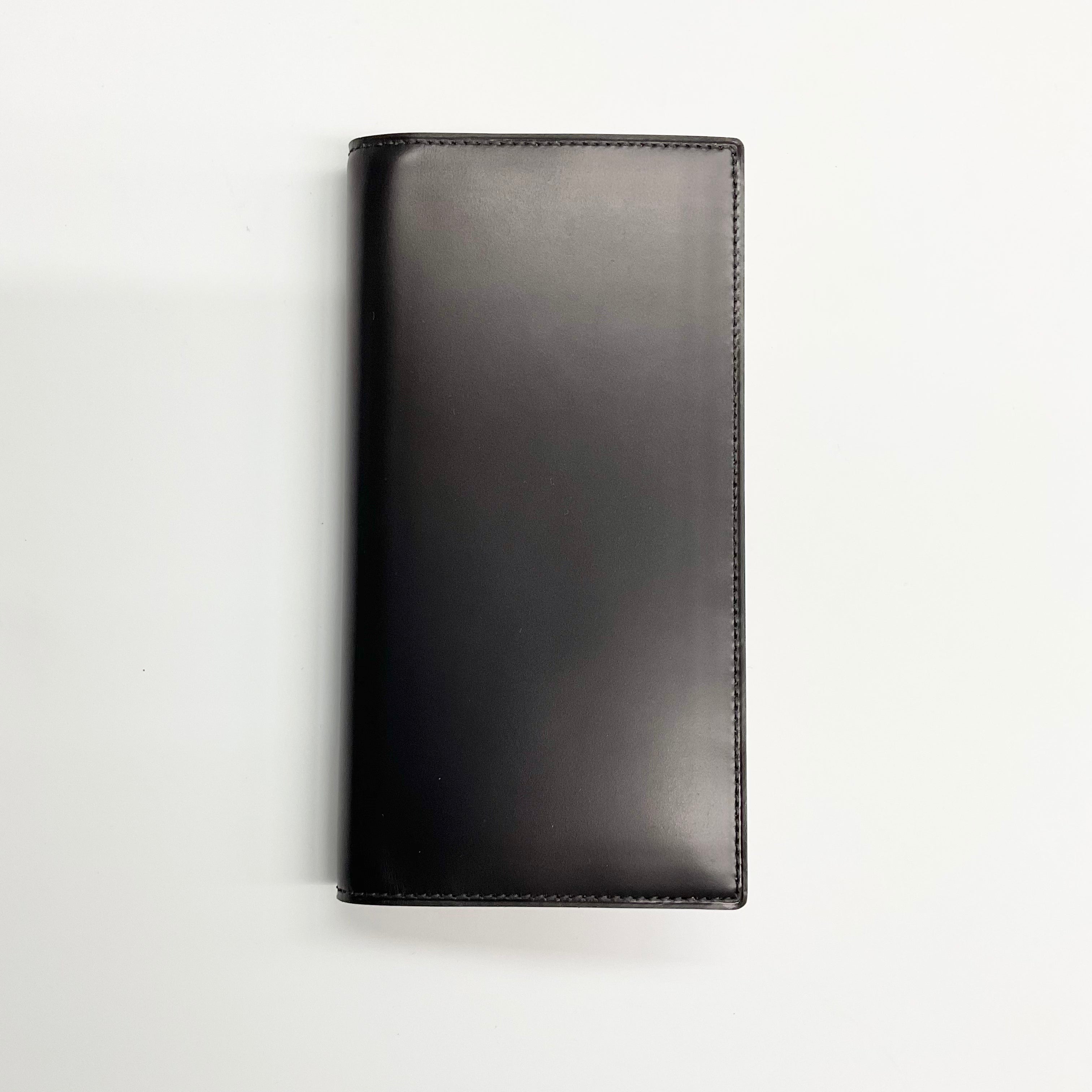 LOAPAD コードバン（ASAGIRI）<br>×シビラ リスシオ ピンク<br>ナロー 11mm ノート<br>ローズゴールドリング