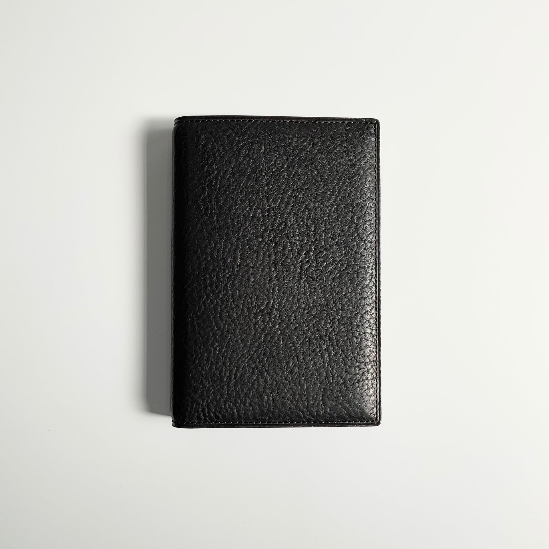 IMG_3983.heic?v=1744441779&