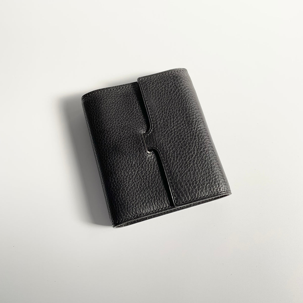 オーストリア　小物入れ IMG_4010.heic?crop=center&