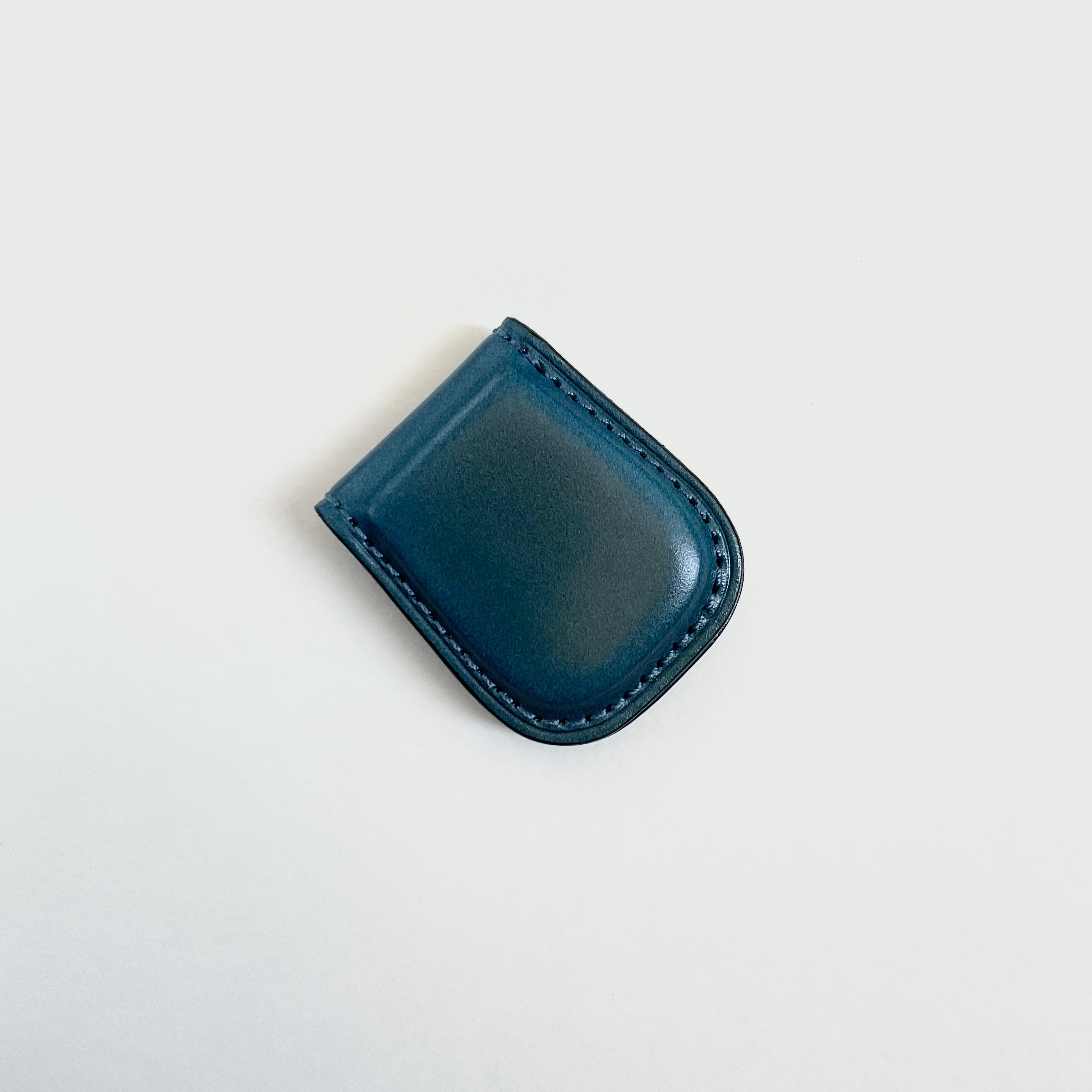 LOAPAD コードバンペーパークリップ