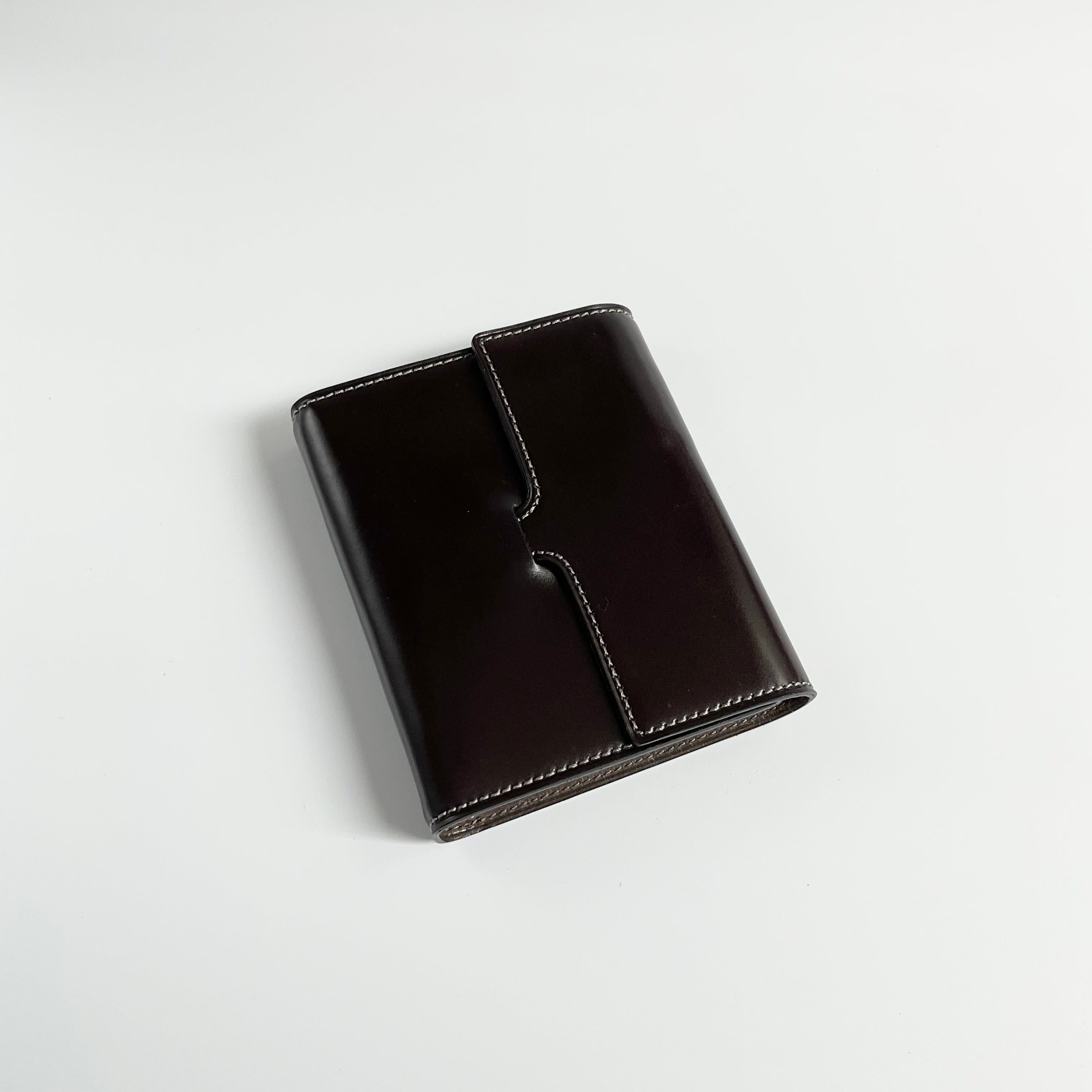 クエスチョンバンク　シリアルコードのみ LOAPAD コードバンバイブル 20mm KAKUSHI