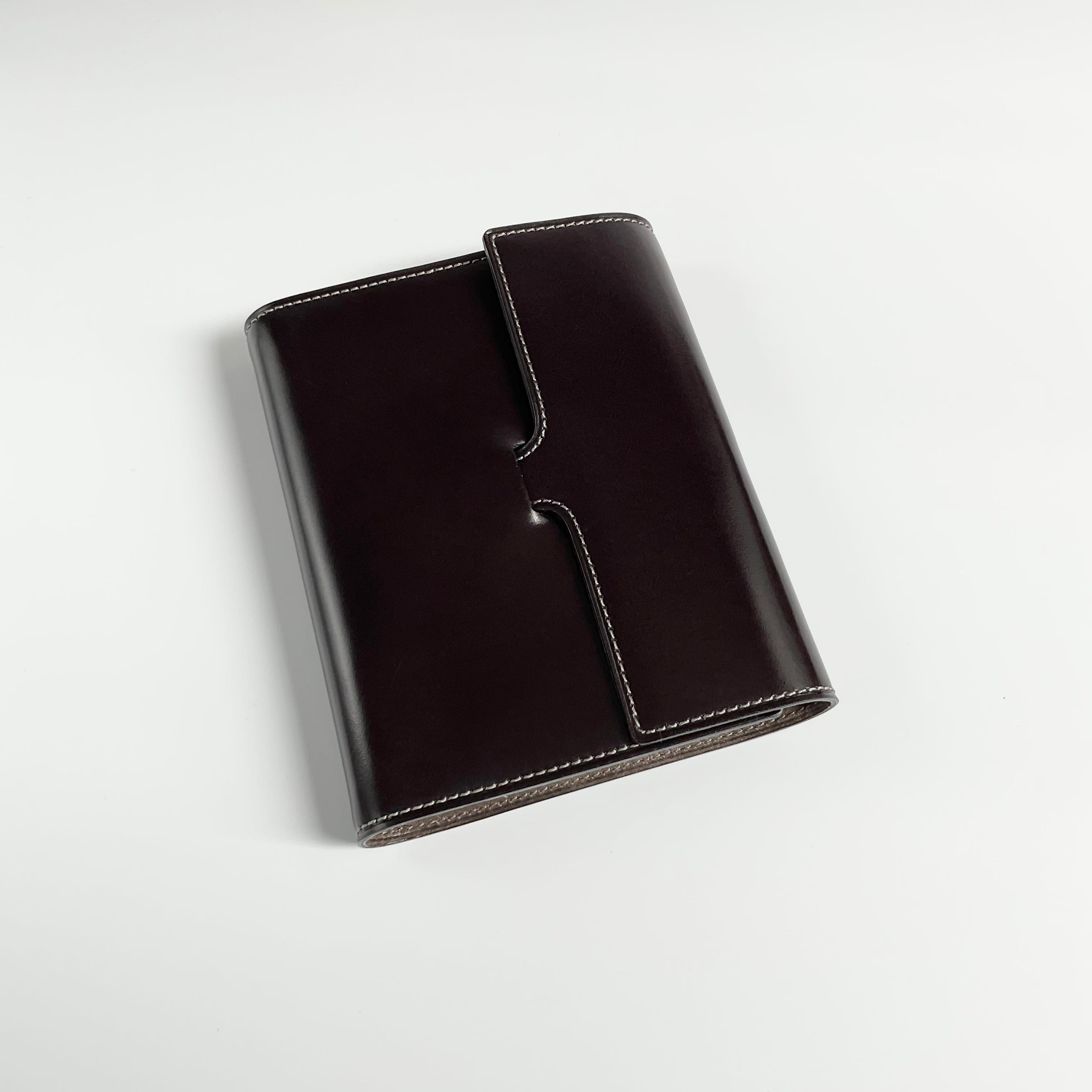 LOAPAD コードバンミニ6 13mm KAKUSHI