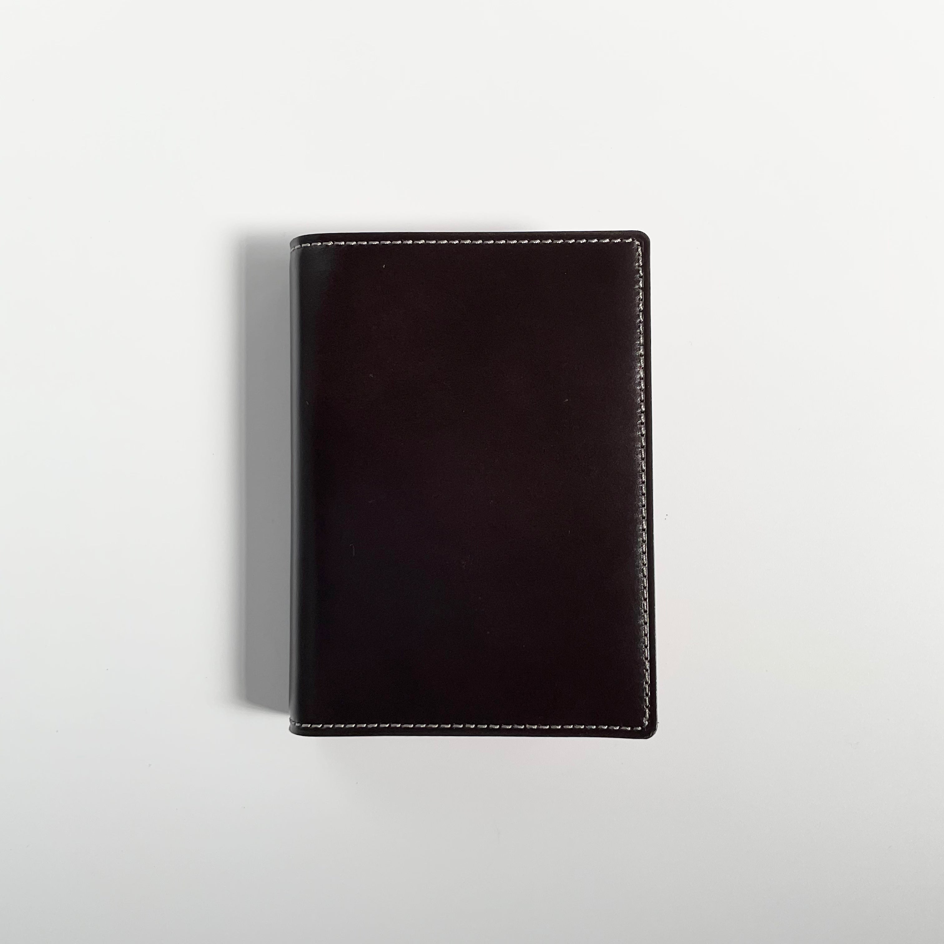 LOAPAD コードバン<br>ミニ５ 13mm ノート<br>ローズゴールドリング<br>限定生産商品