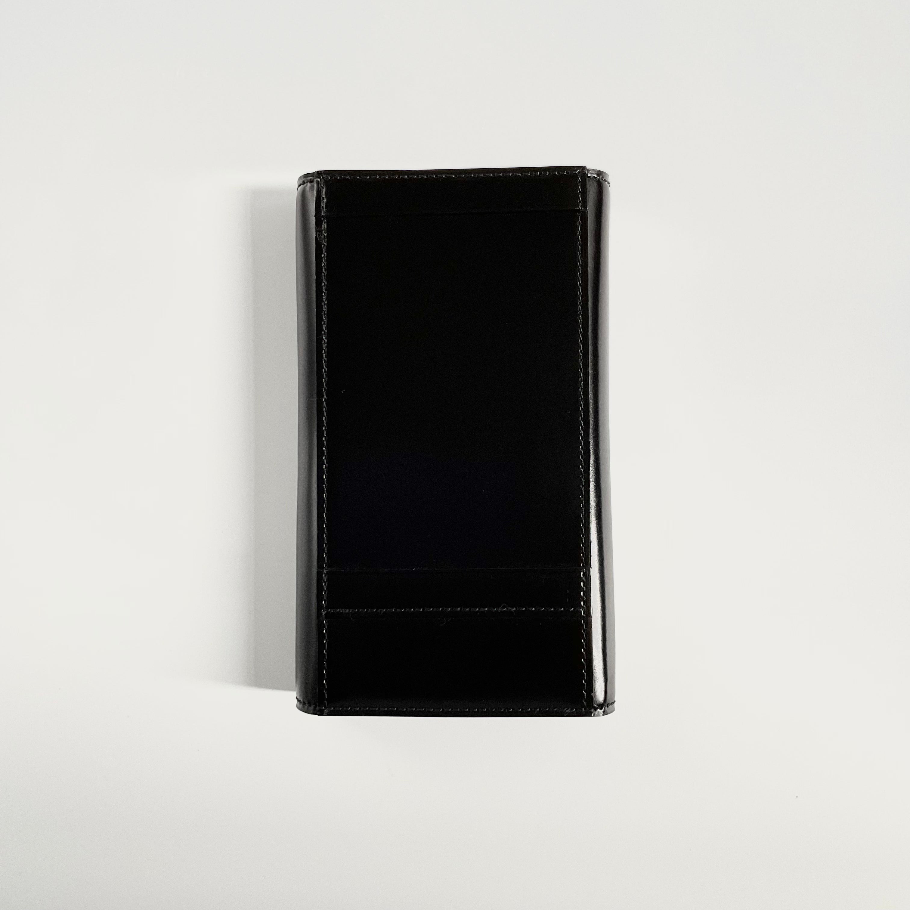 LOAPAD コードバン<br>ペンシース 4本差し KAKUSHI<br>