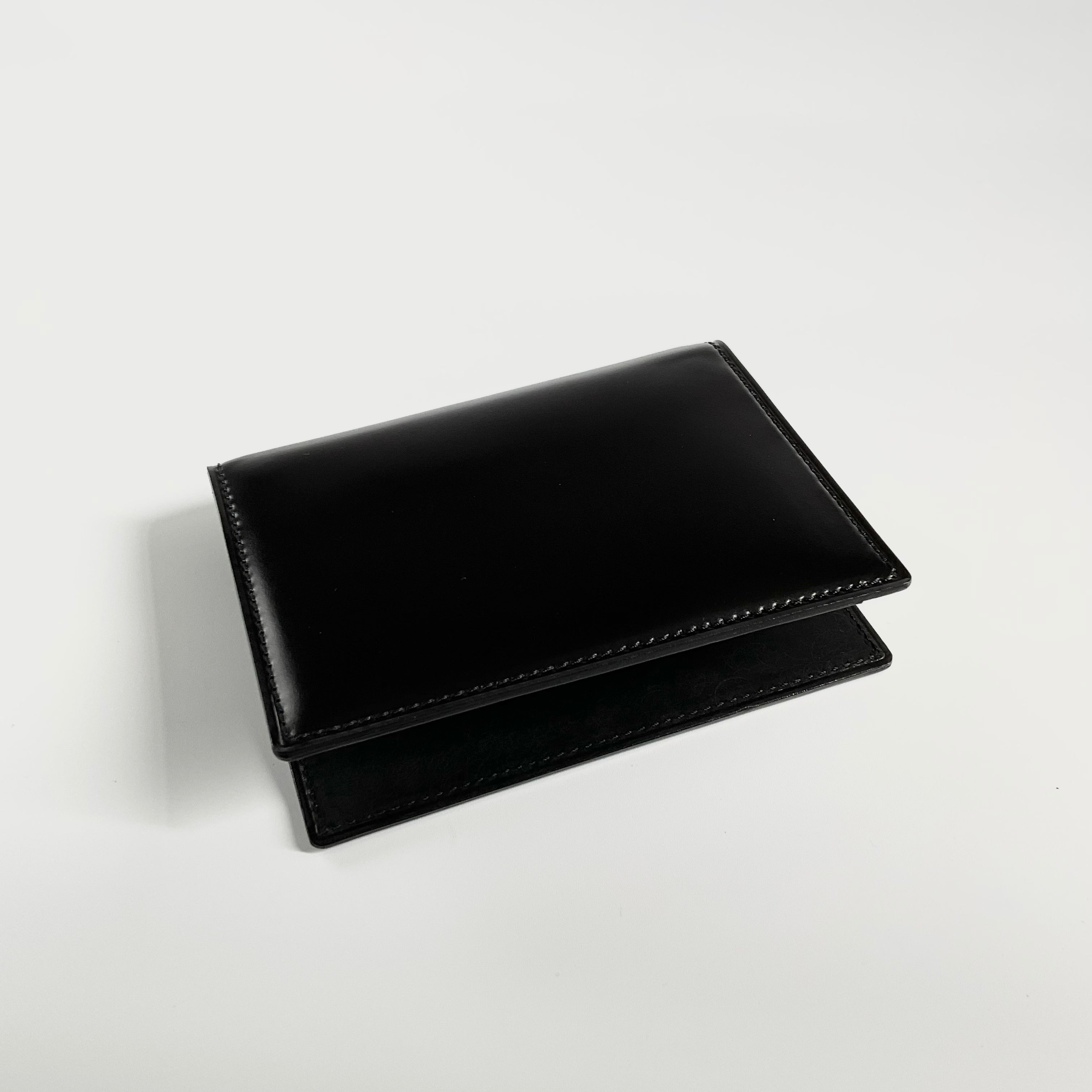 LOAPAD コードバン<br>ミニ５ 13mm ノート<br>シルバーリング