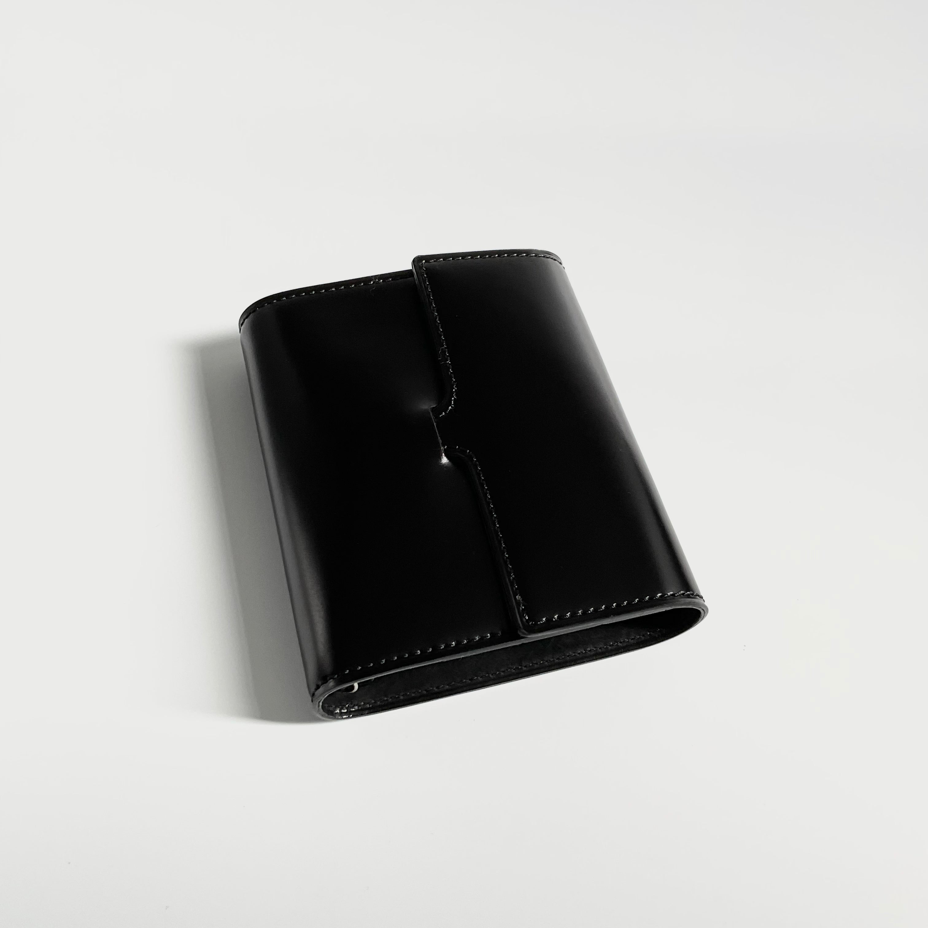 LOAPAD コードバン<br>ミニ5 13mm KAKUSHI