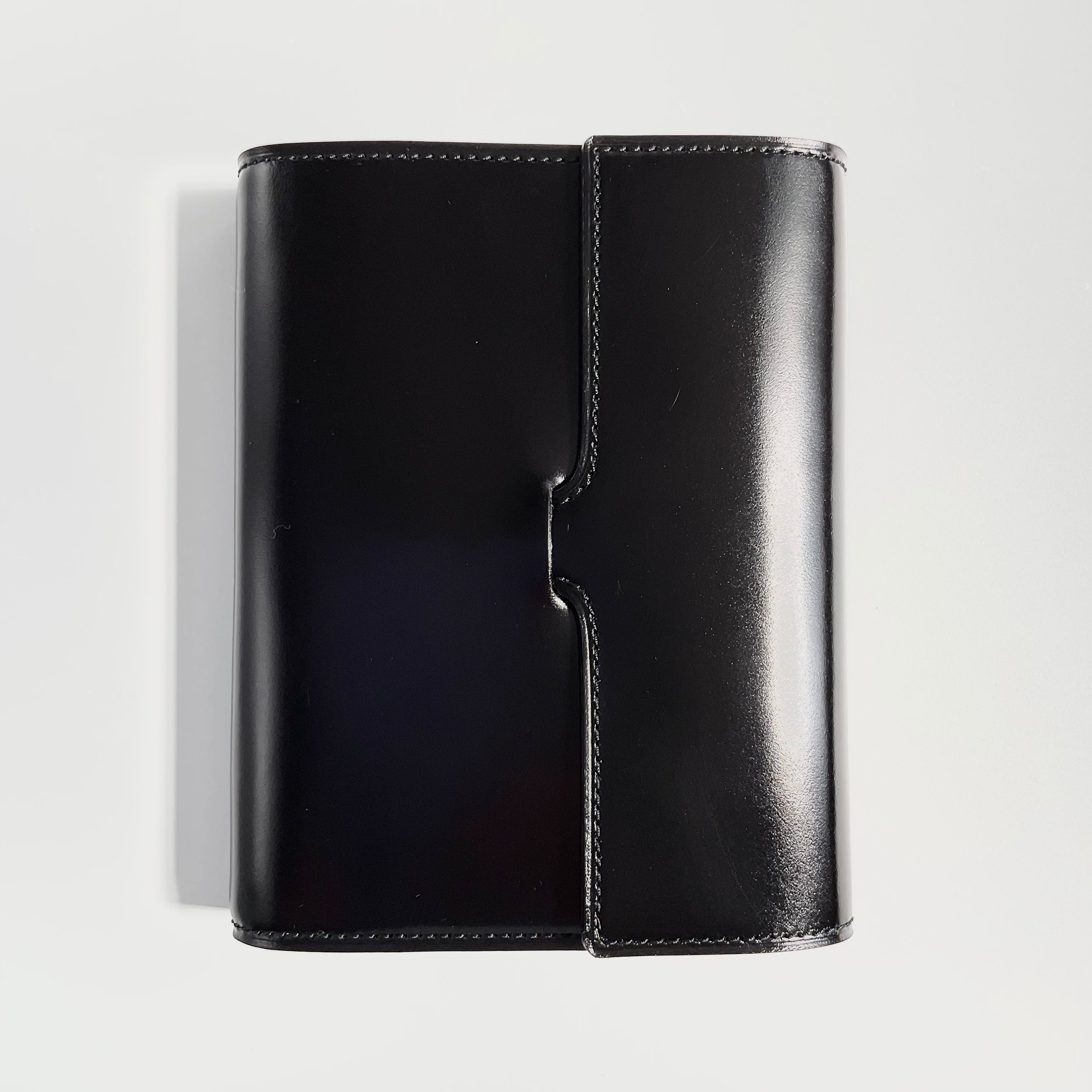 LOAPAD コードバン<br>ミニ6 13mm KAKUSHI
