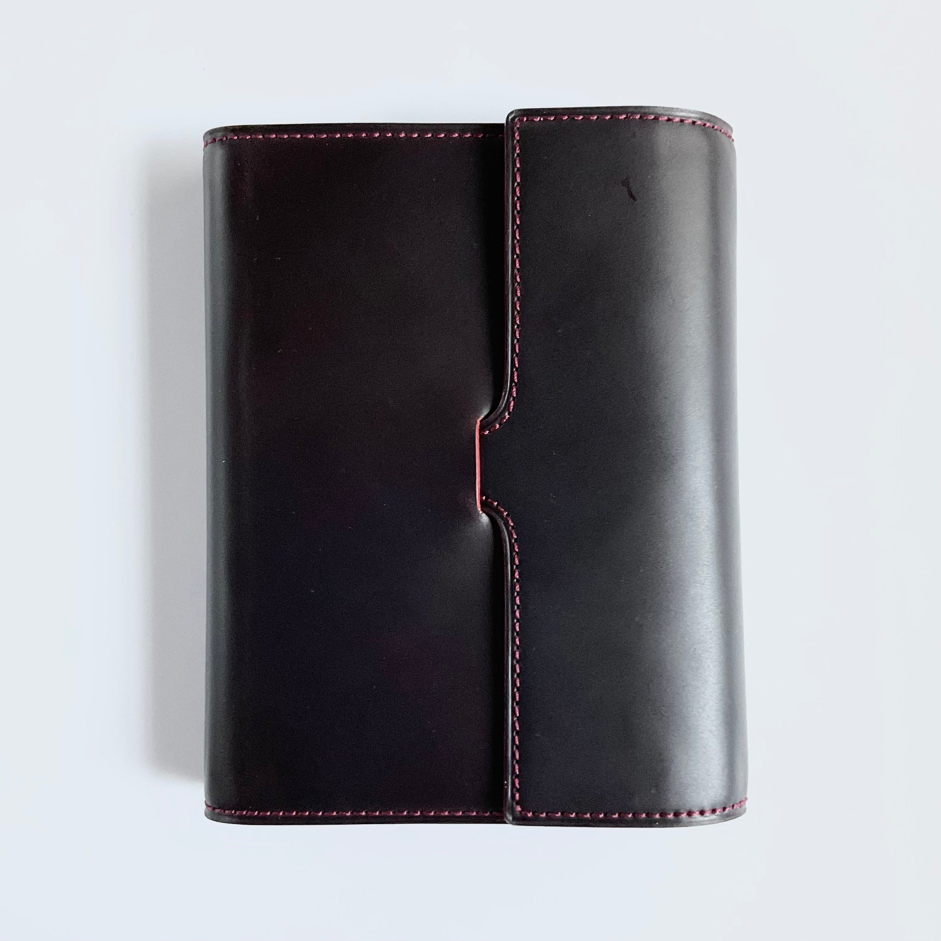 LOAPAD コードバン<br>ミニ6 13mm KAKUSHI<br>ローズゴールドリング