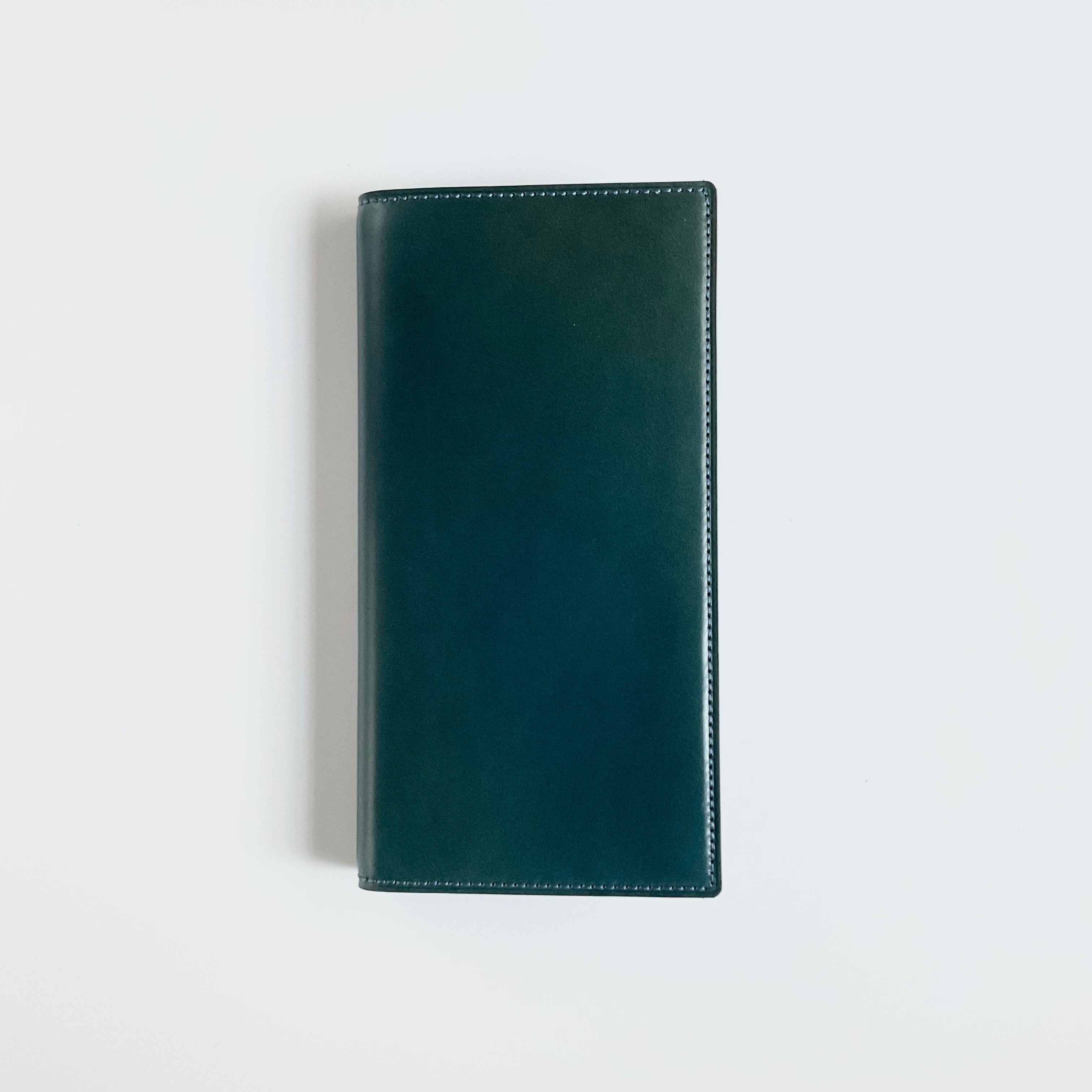 LOAPAD コードバン<br>ナロー 11mm ノート<br>シルバーリング