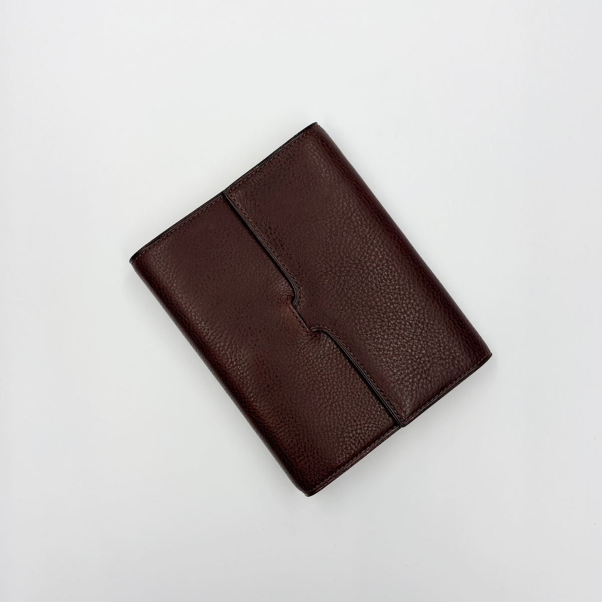 オールリネア ヴァスカ ボックスミニ6 コンパクト 20mm KAKUSHI