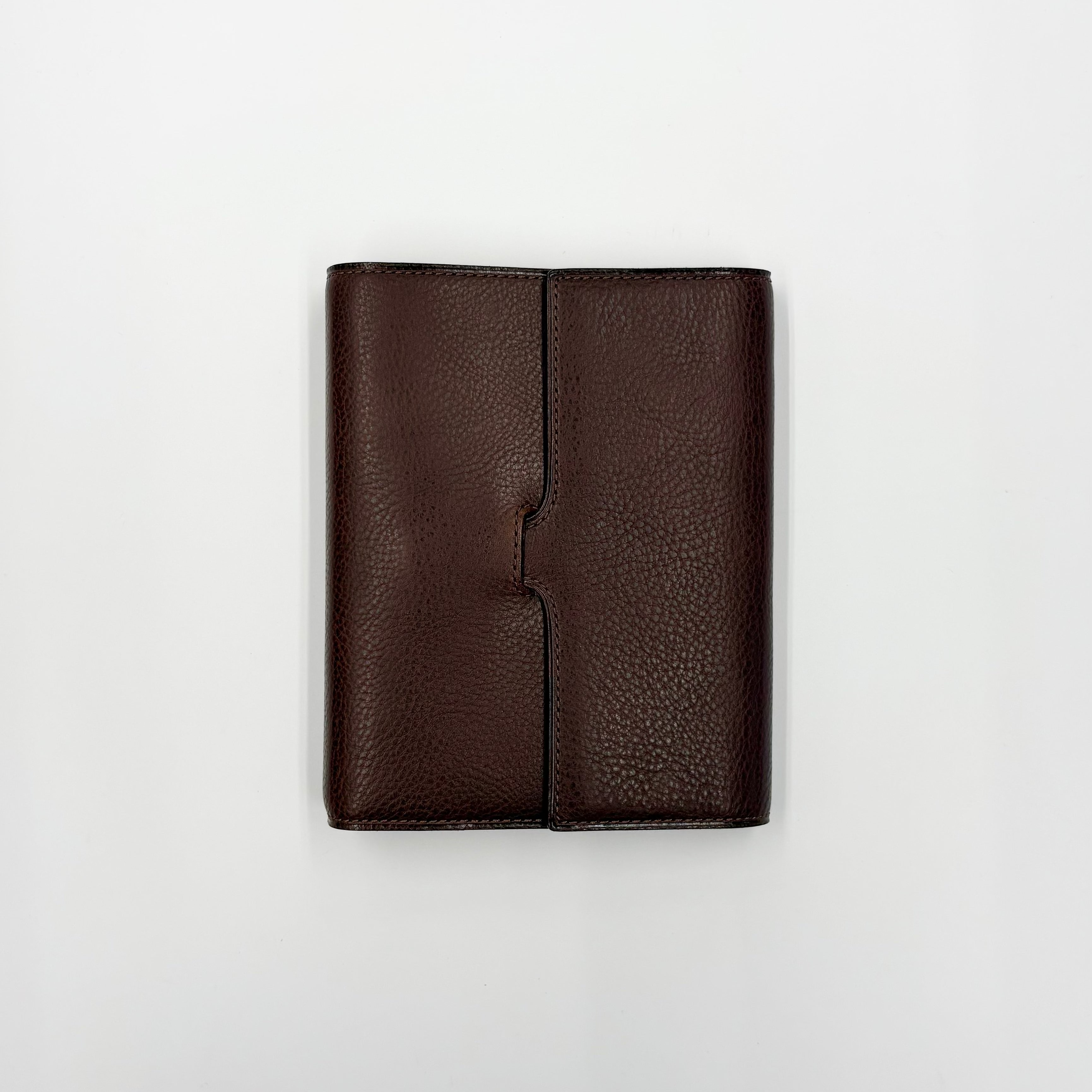 オールリネア ヴァスカ ボックス<br>ミニ6 コンパクト 20mm KAKUSHI<br>ゴールドリング<br>odoru ✕ penotes