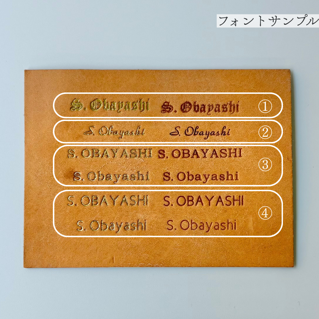 LOAPAD コードバン<br>ミニ５ 16mm ノート<br>可動式ペンホルダー<br>ローズゴールドーリング<br>2周年記念 限定生産商品